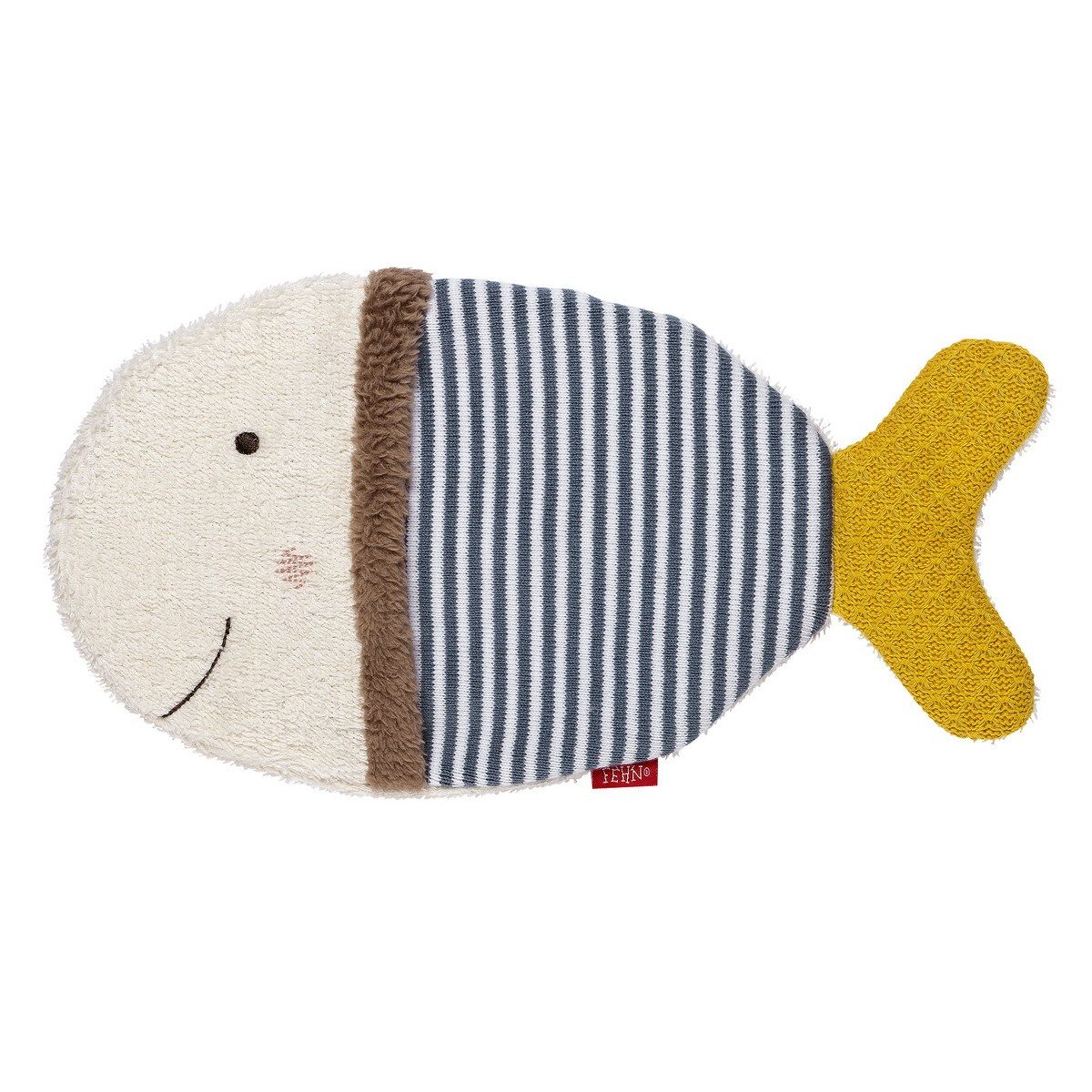Waschhandschuh