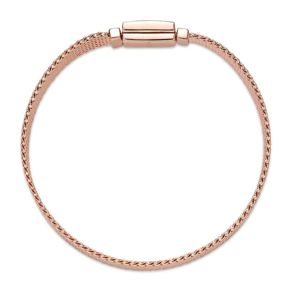 Pandora Armband PANDORA ROSE Reflexions Armband für Damen