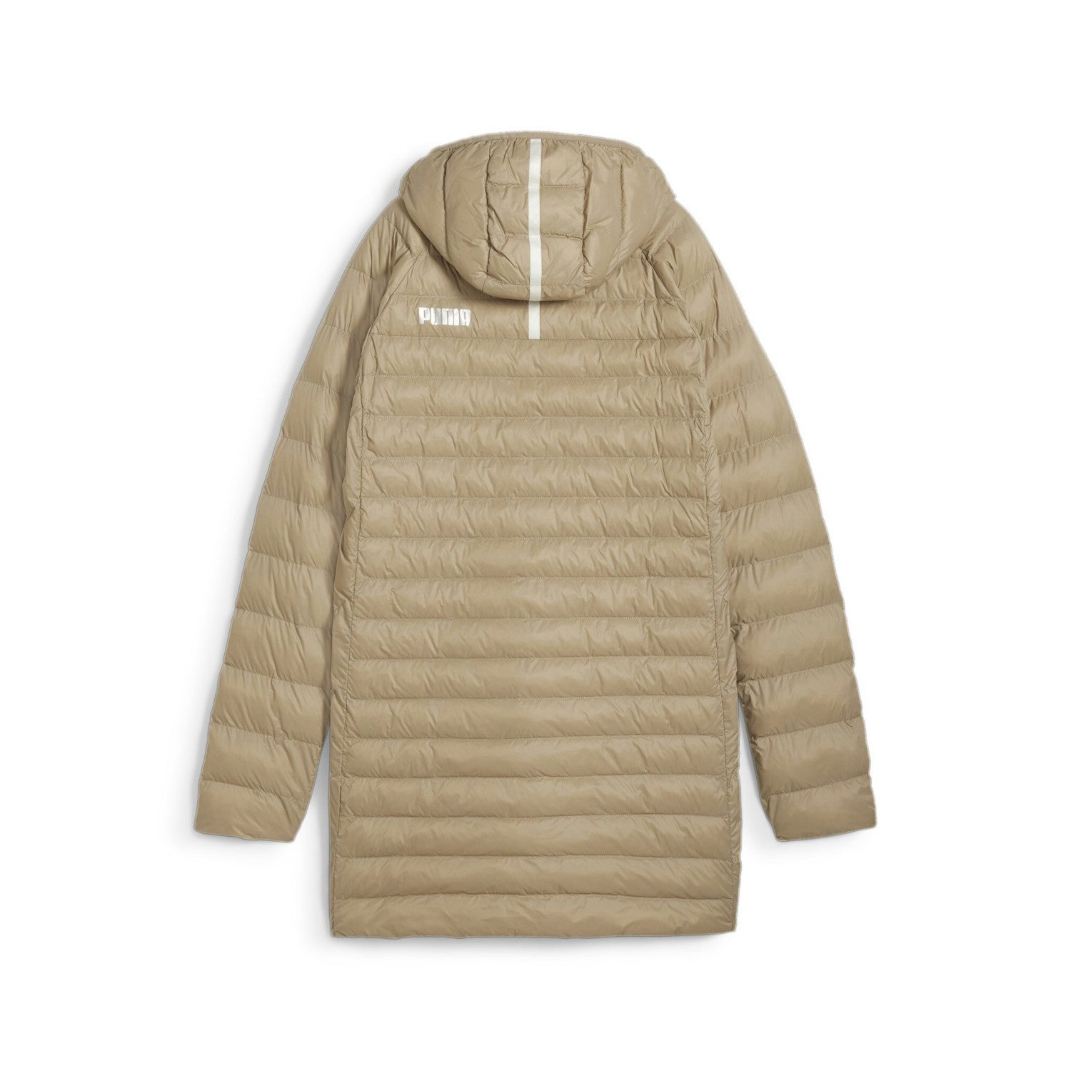 PUMA Wintermantel Puma Damen Parka PackLITE Primaloft Long Hooded Jacket 84 günstig online kaufen