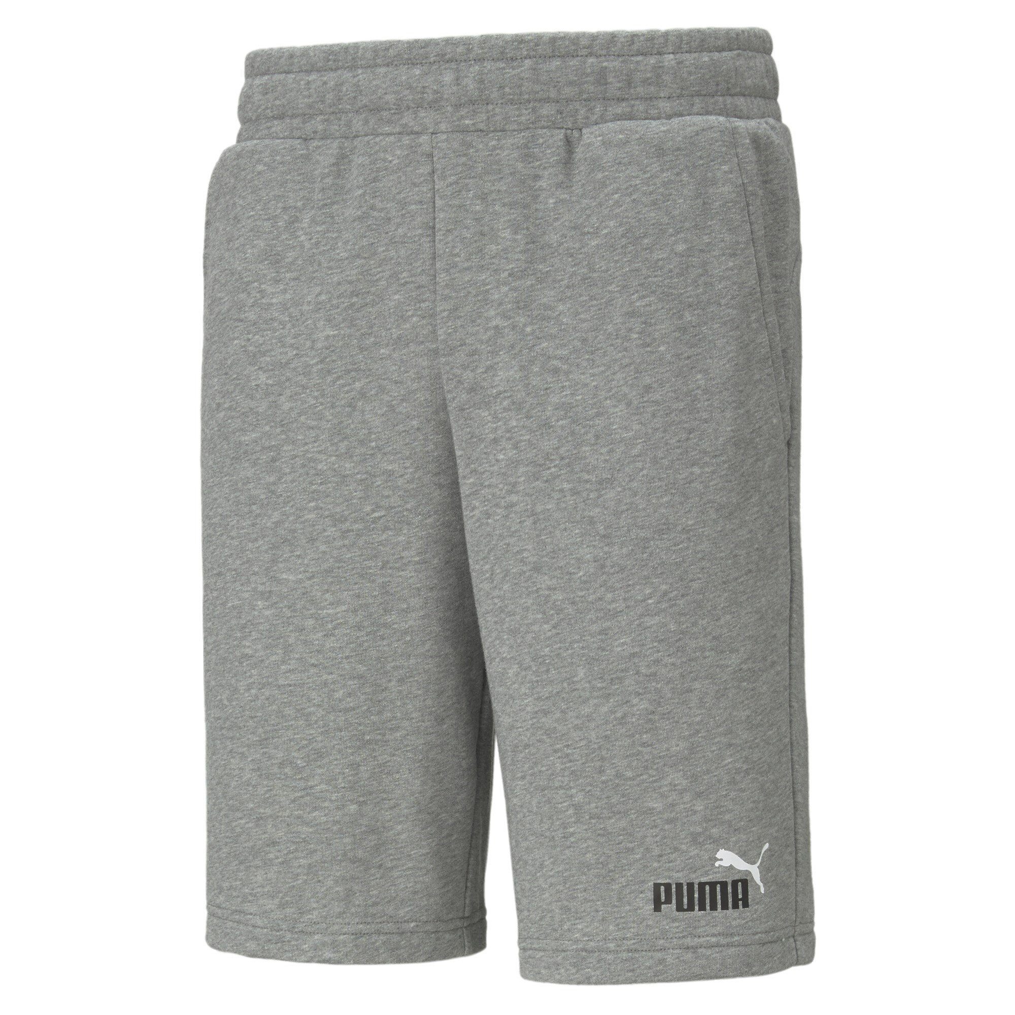 PUMA Trainingsshorts Puma Herren Short ESS+ günstig online kaufen