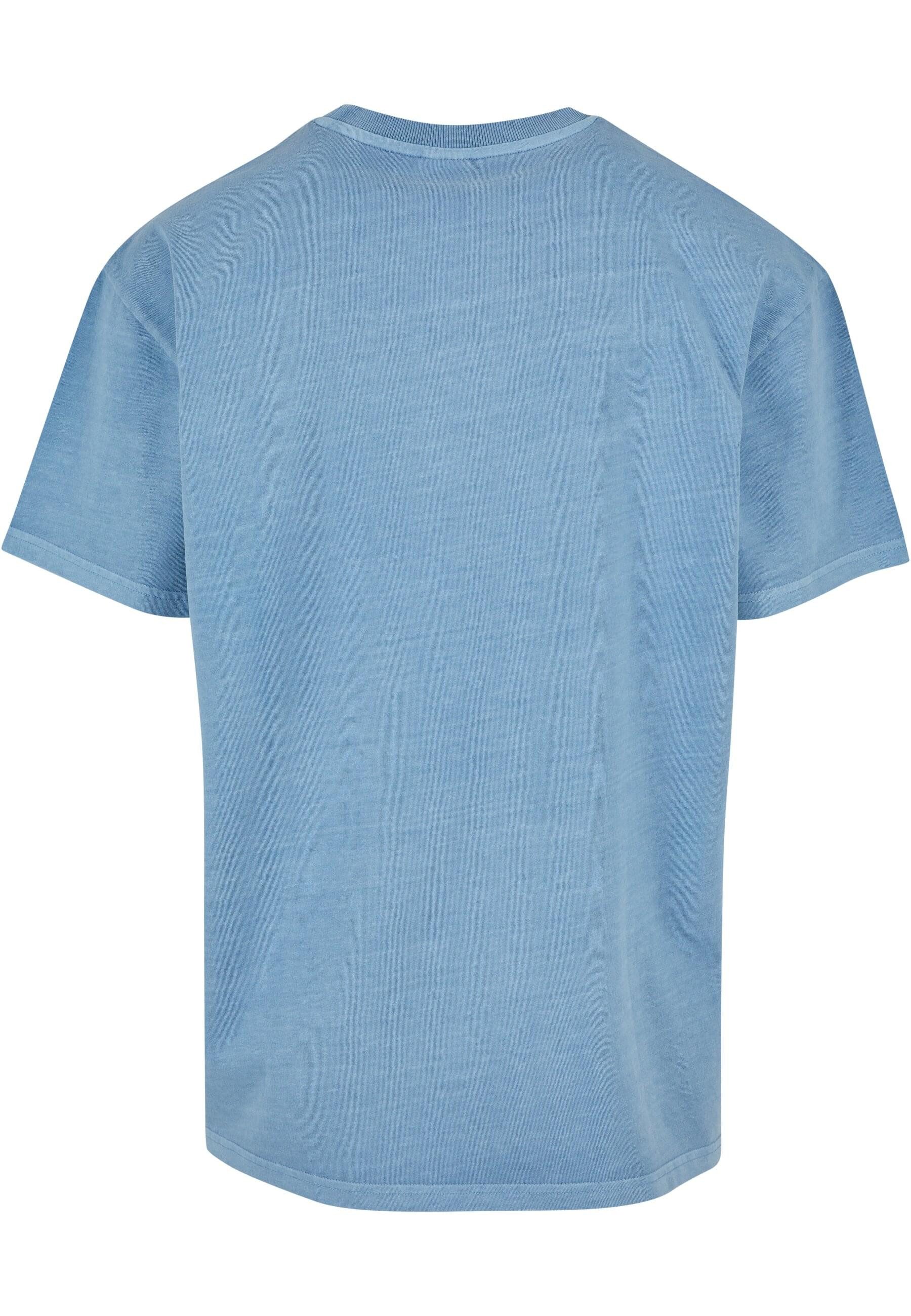 URBAN CLASSICS Kurzarmshirt Urban Classics Herren günstig online kaufen