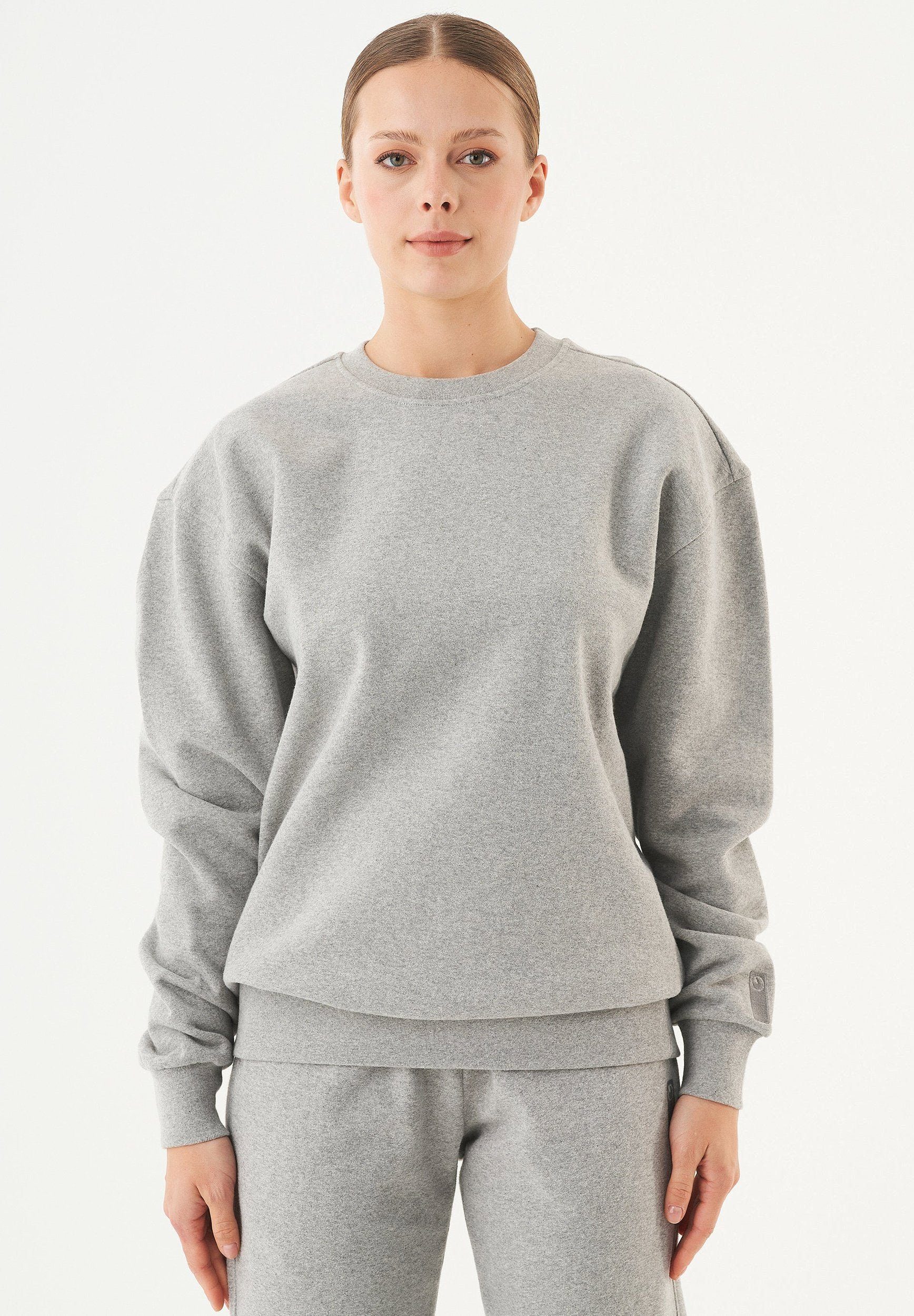 ORGANICATION Sweatshirt | Sweatshirts