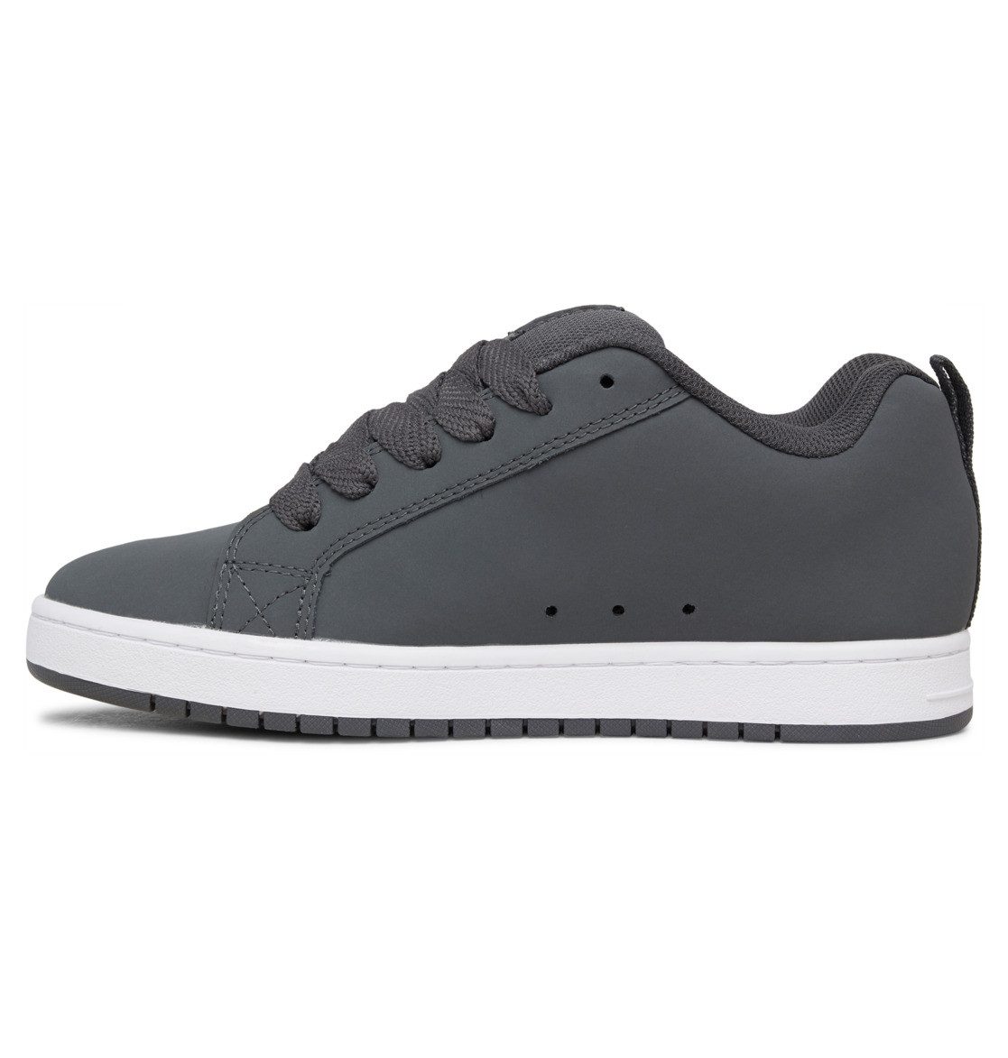 DC Shoes COURT GRAFFIK Sneaker