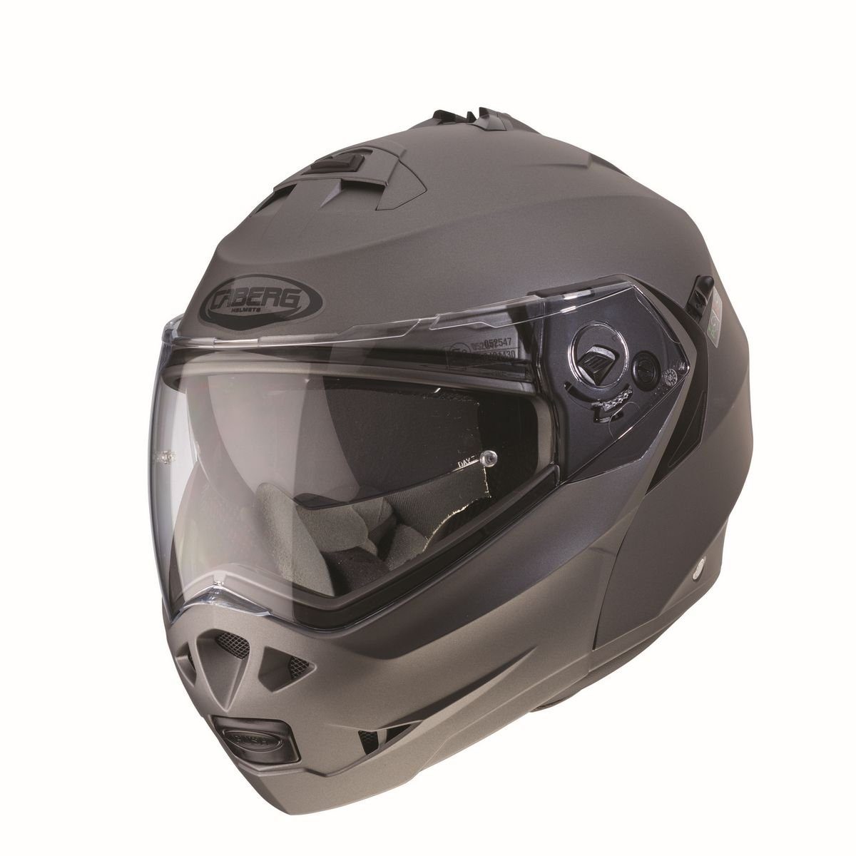 Caberg Motorradhelm