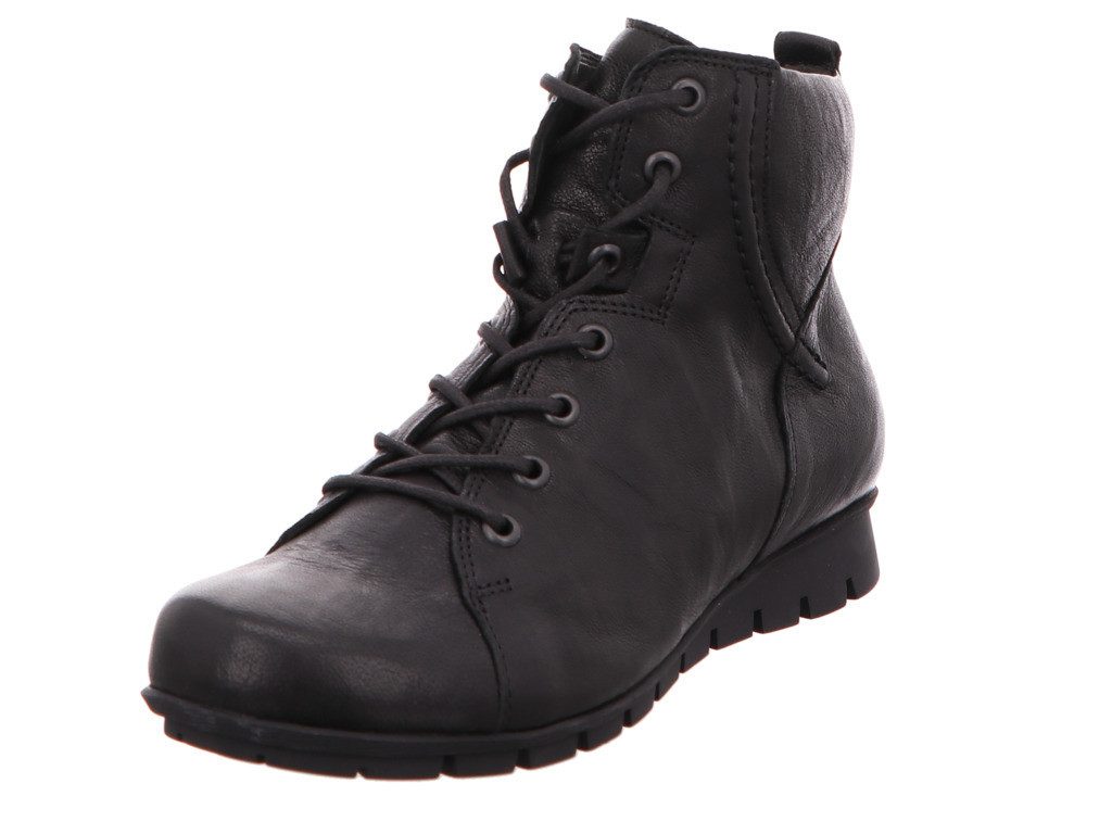 Think! Полусапожки für Damen Stiefelette (keine Angabe, 1-tlg., keine Angabe)