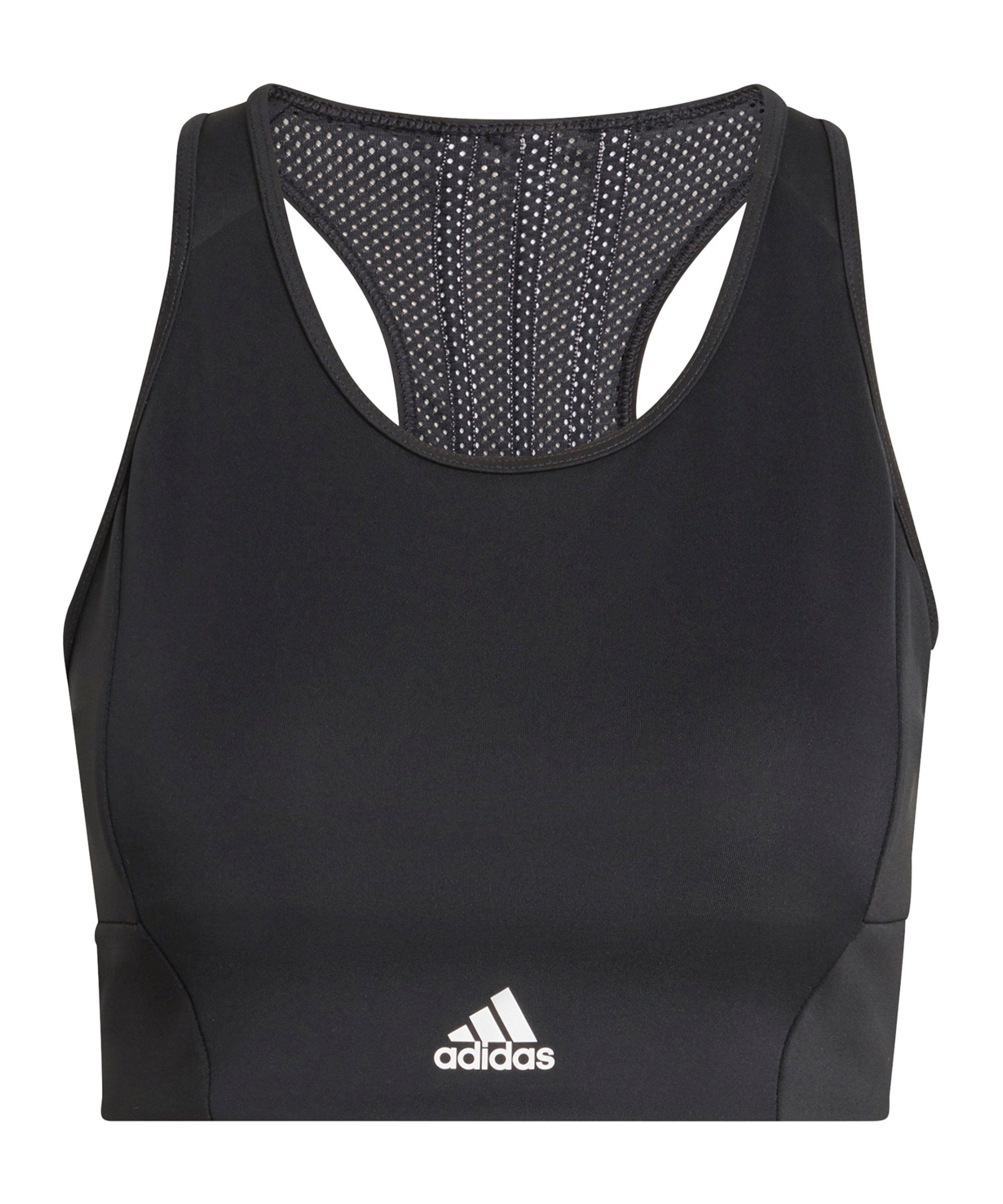 adidas Performance Sport-BH adidas Performance default
