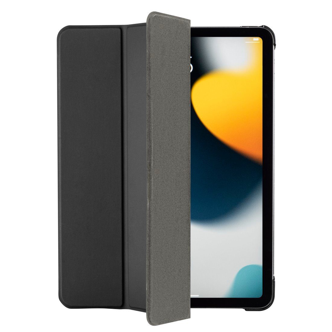Hama Tablet-Hülle Tablet Case mit Stiftfach für Apple iPad Air 10.9" (2020/2022) 27,7 cm (10,9 Zoll)