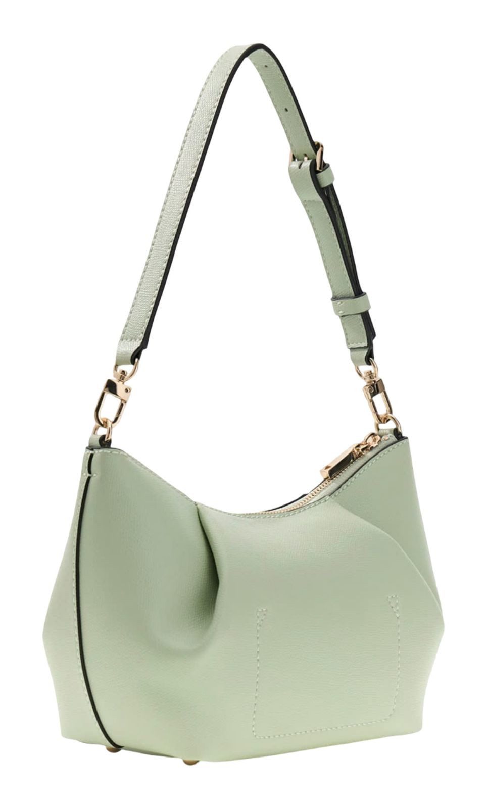 Guess Schultertasche Shoulder Bag