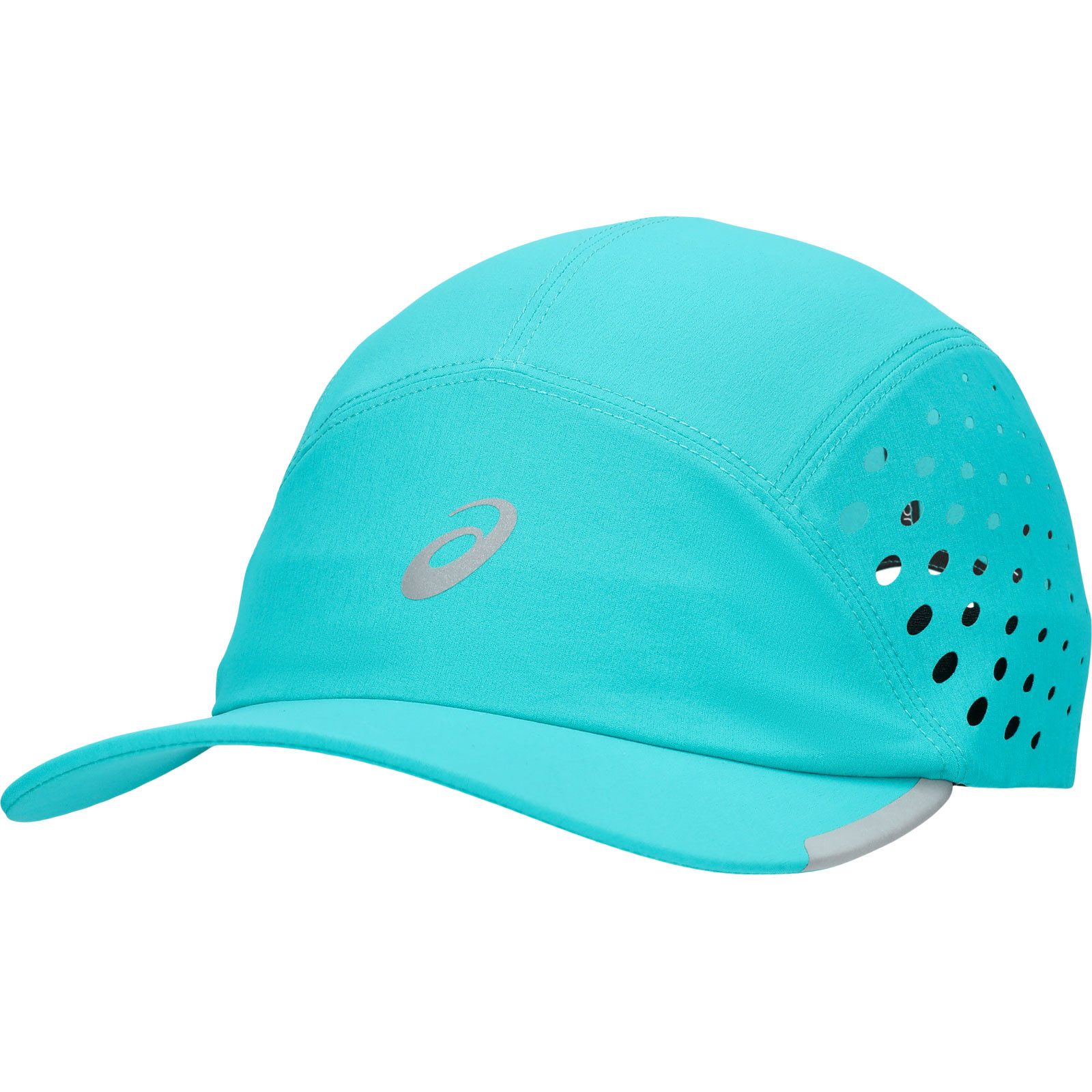 Asics Schirmmütze Ultra-Lightweight Running Cap 3013A974-401 günstig online kaufen