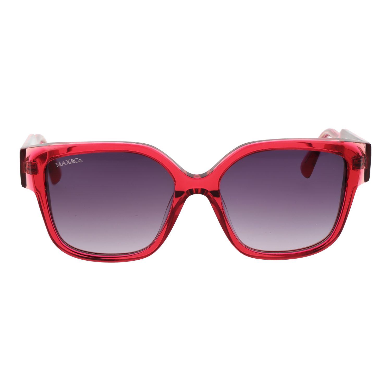Max & Co Sonnenbrille MO0075 5572B