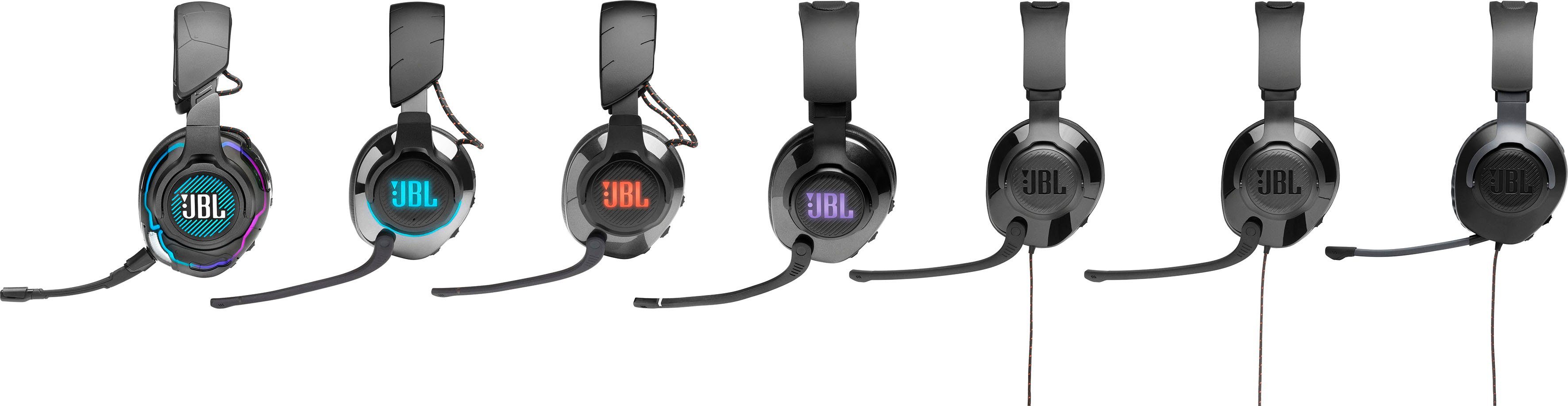 400 QUANTUM JBL Gaming-Headset