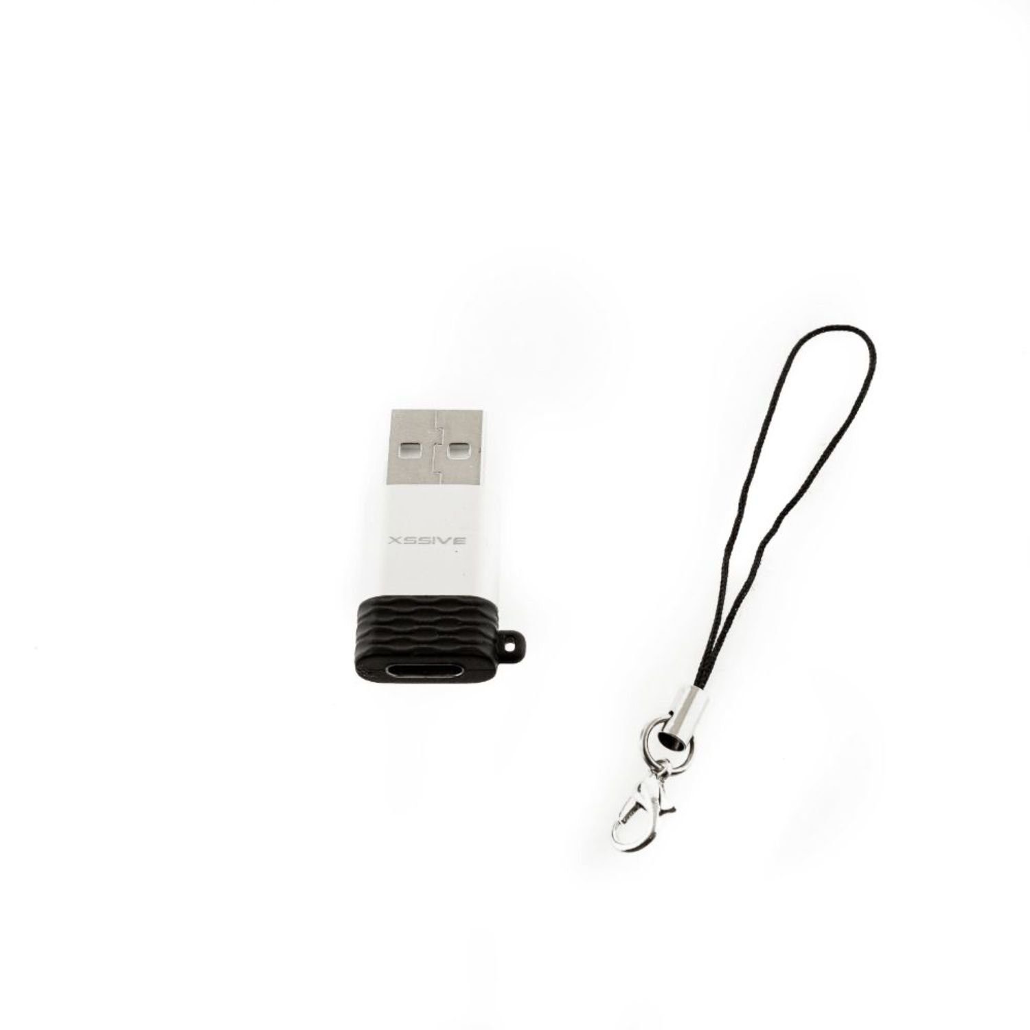 Verlängerungskabel USB USB-C Schnelladung and Adapter. 1453 Plug Konverter zu Play, Kabel COFI