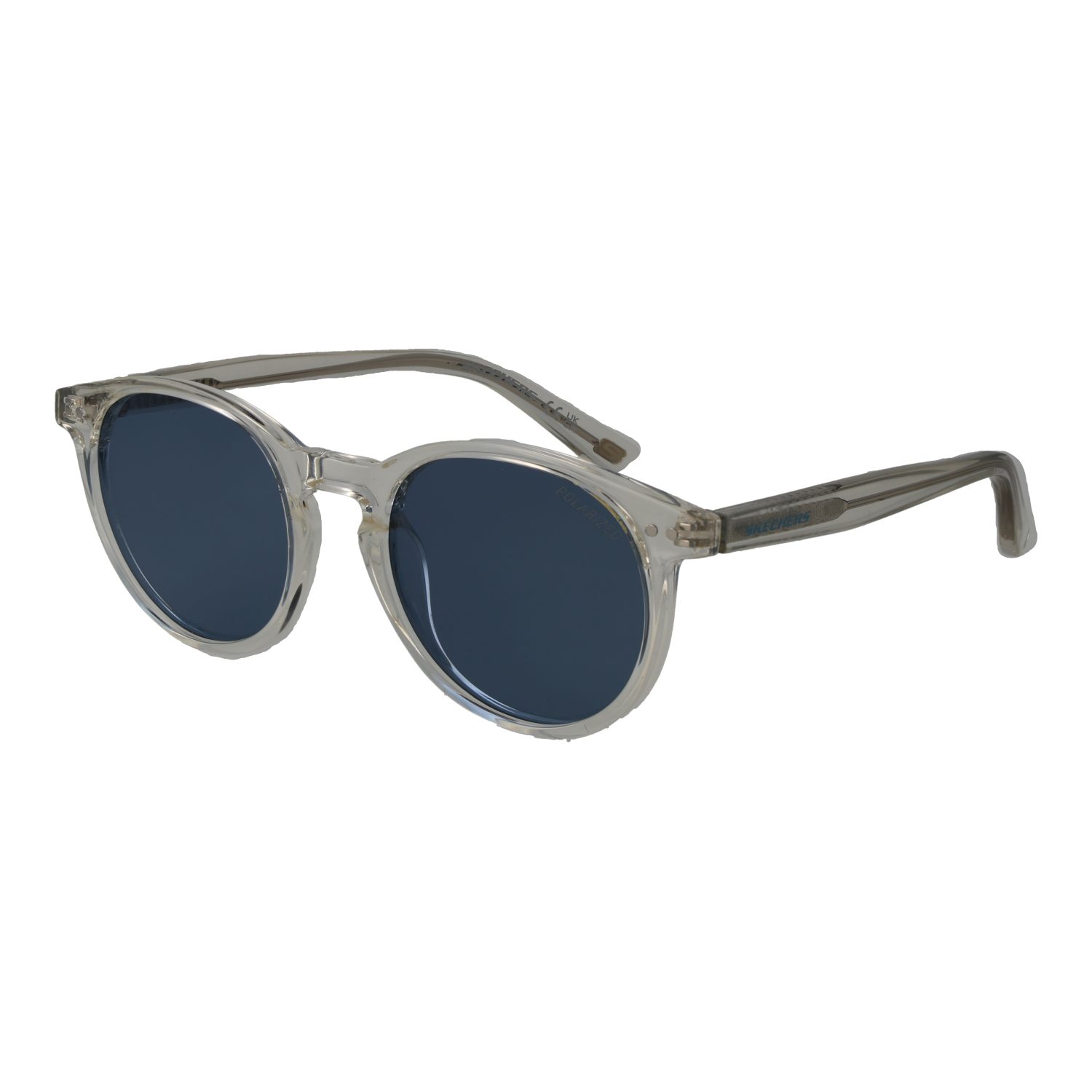 Sonnenbrille SE6275 4826D