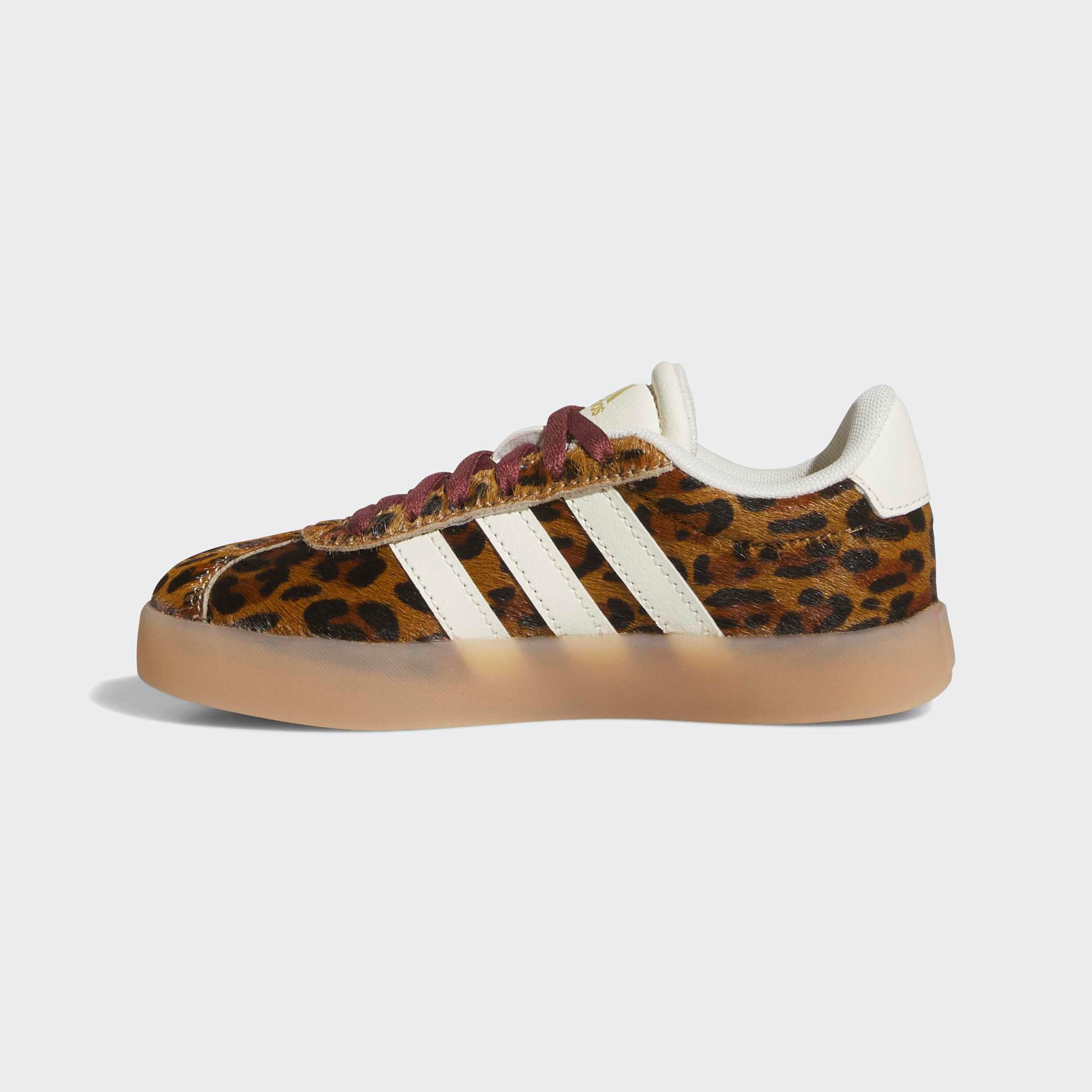 adidas Sportswear VL COURT 3.0 K Sneaker für Kinder & Jugendliche
