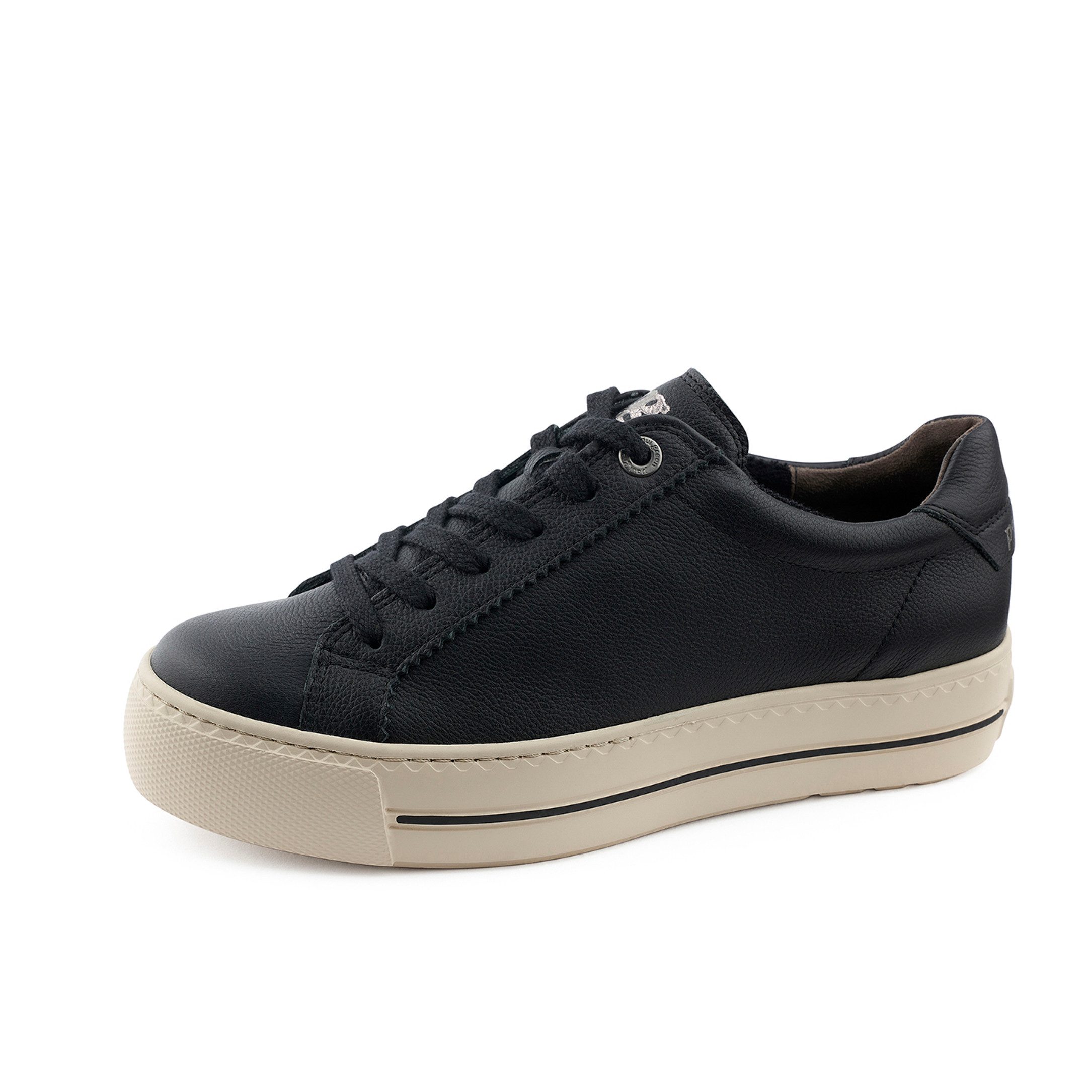 Paul Green Sneaker günstig online kaufen