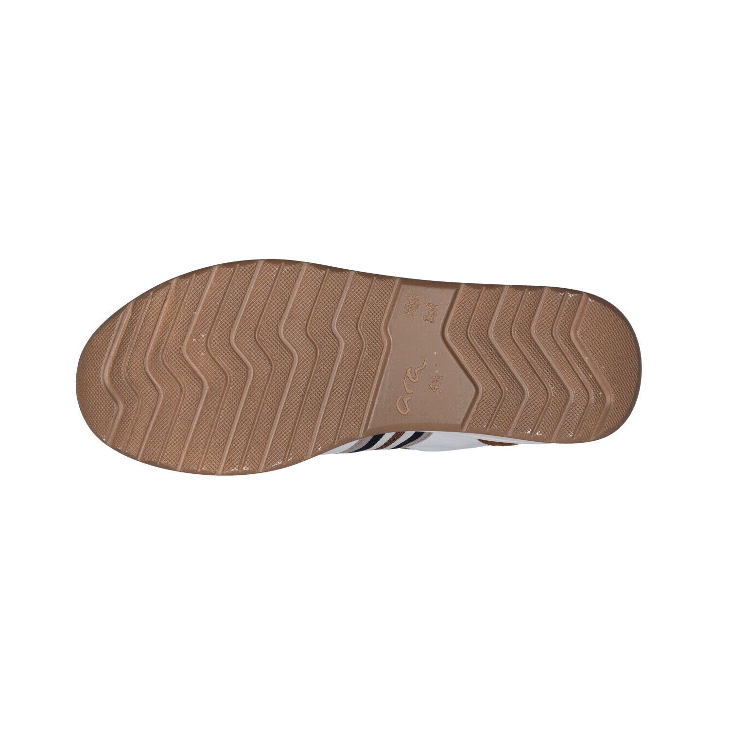 Ara Sapporo Sneaker günstig online kaufen
