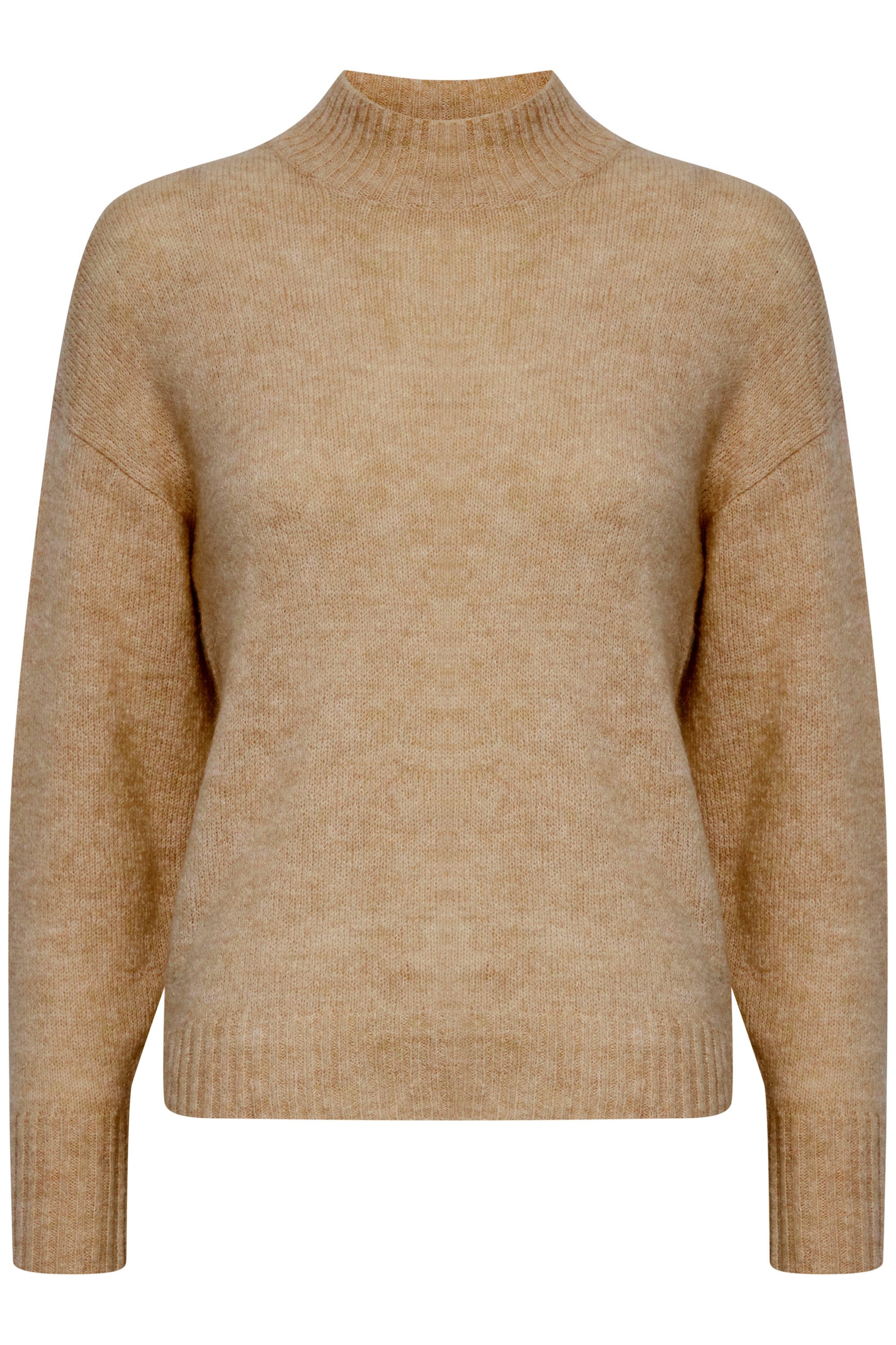 Strickpullover Strickpullover