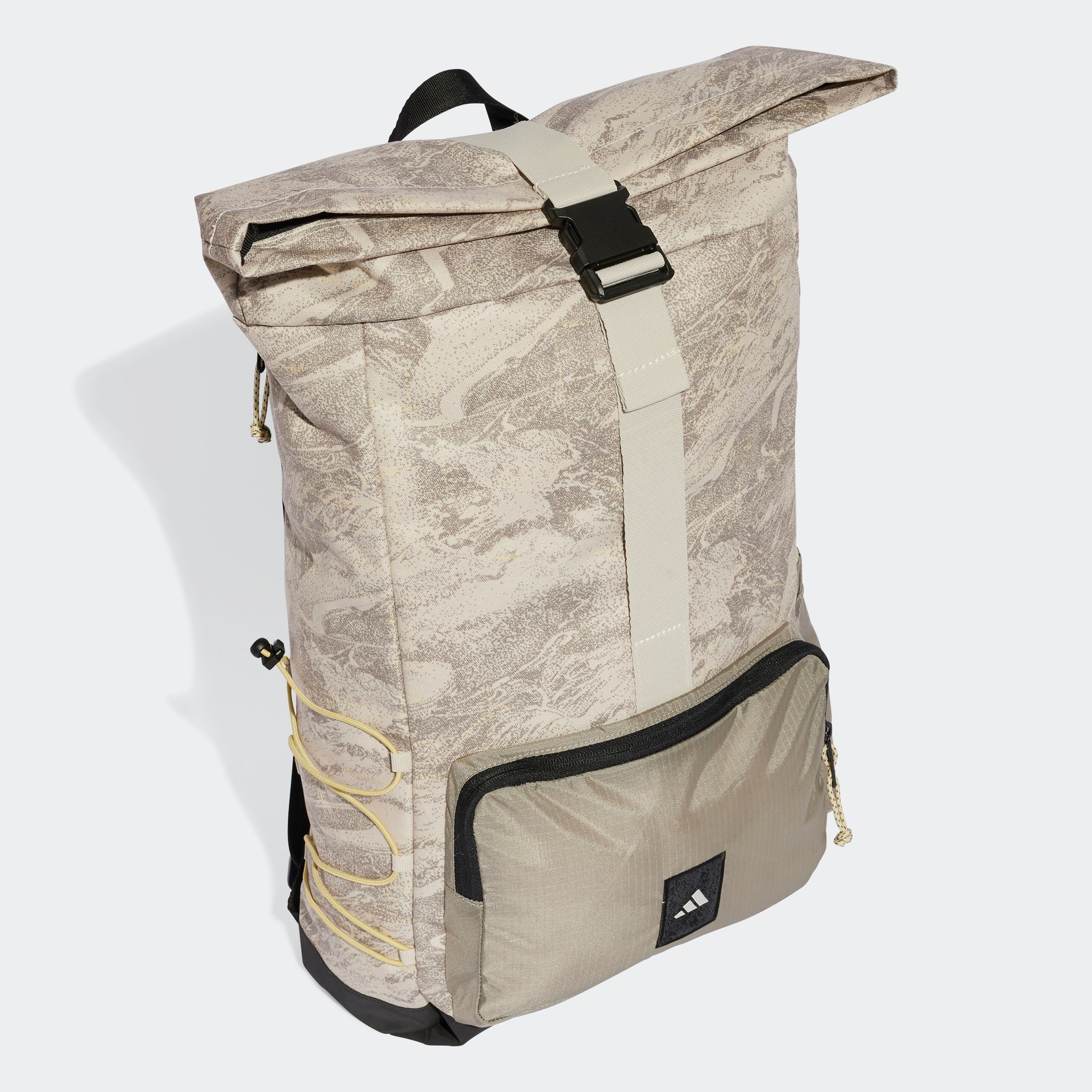 adidas Performance Rucksack CXPLR BP 2 günstig online kaufen