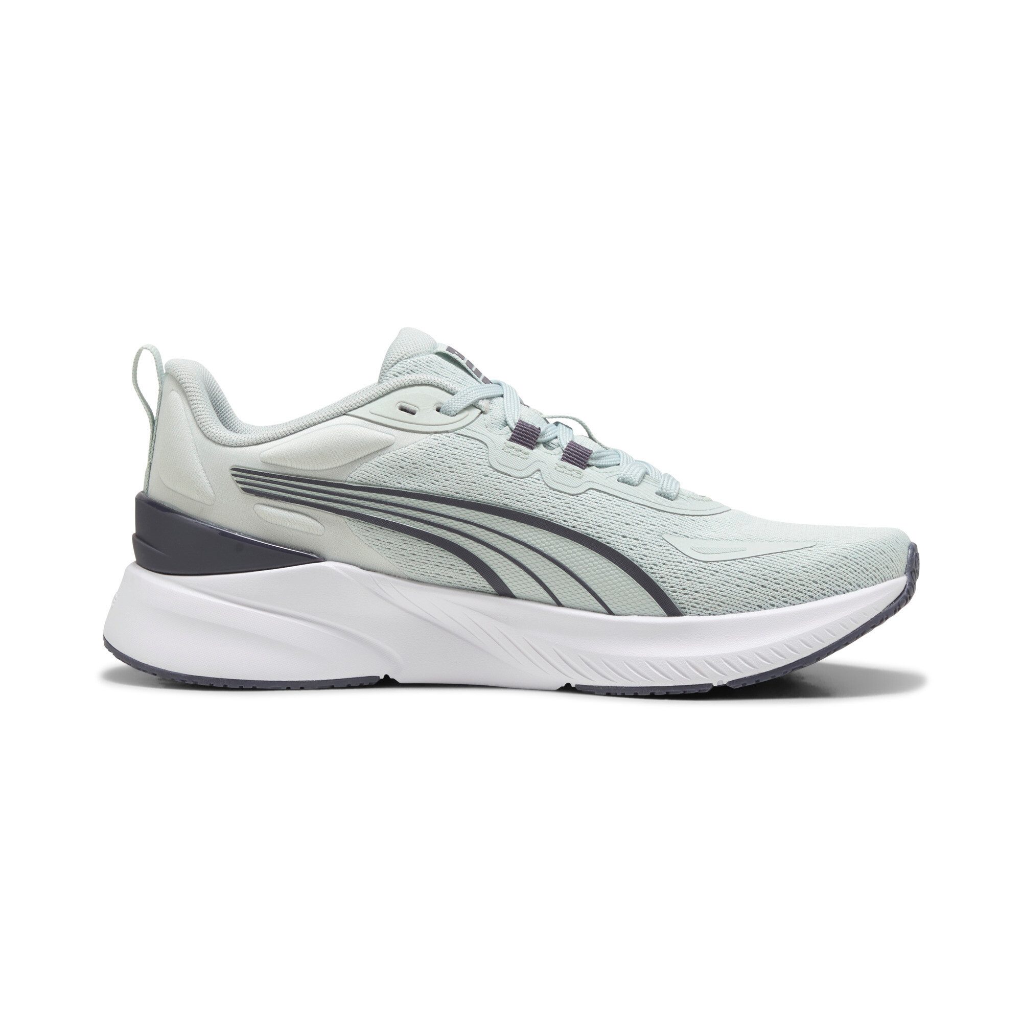 PUMA AGILE LITE TR Trainingsschuh ideal für Gym und Fitnessstudio