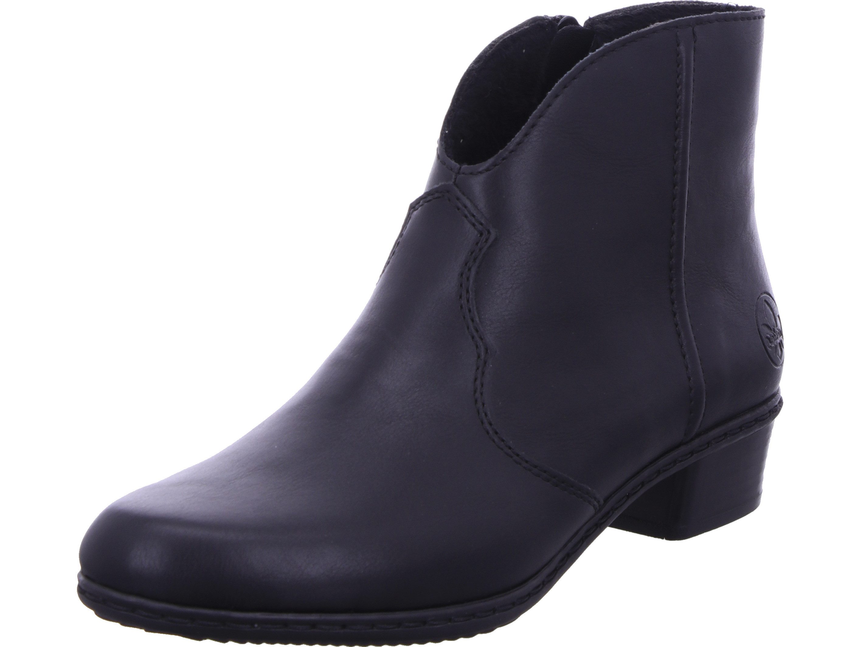 Rieker Stiefelette günstig online kaufen
