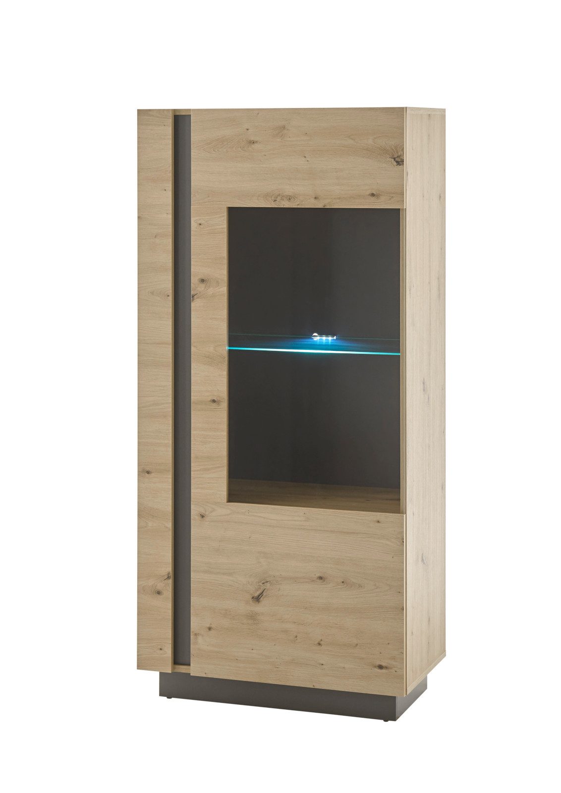 Midischrank Louna
