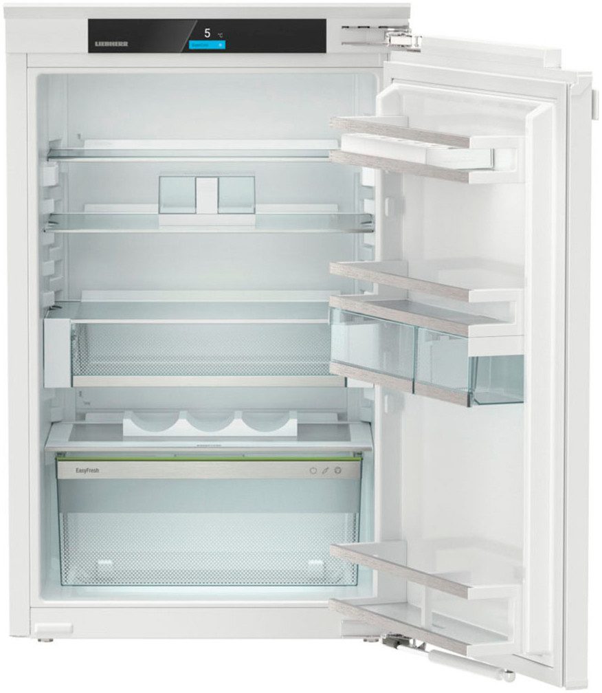 Liebherr Einbaukühlschrank IRci 3950_994881051, 87,2 cm hoch, 55,9 cm breit
