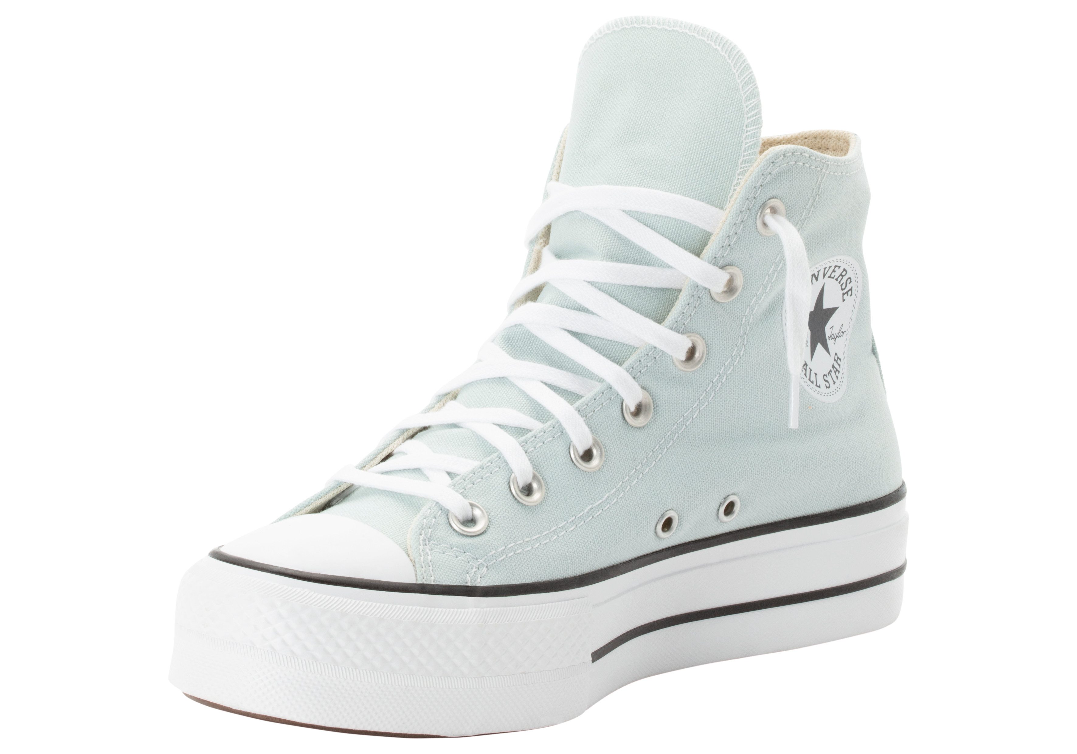 CHUCK TAYLOR ALL STAR LIFT PLATFORM Sneaker
