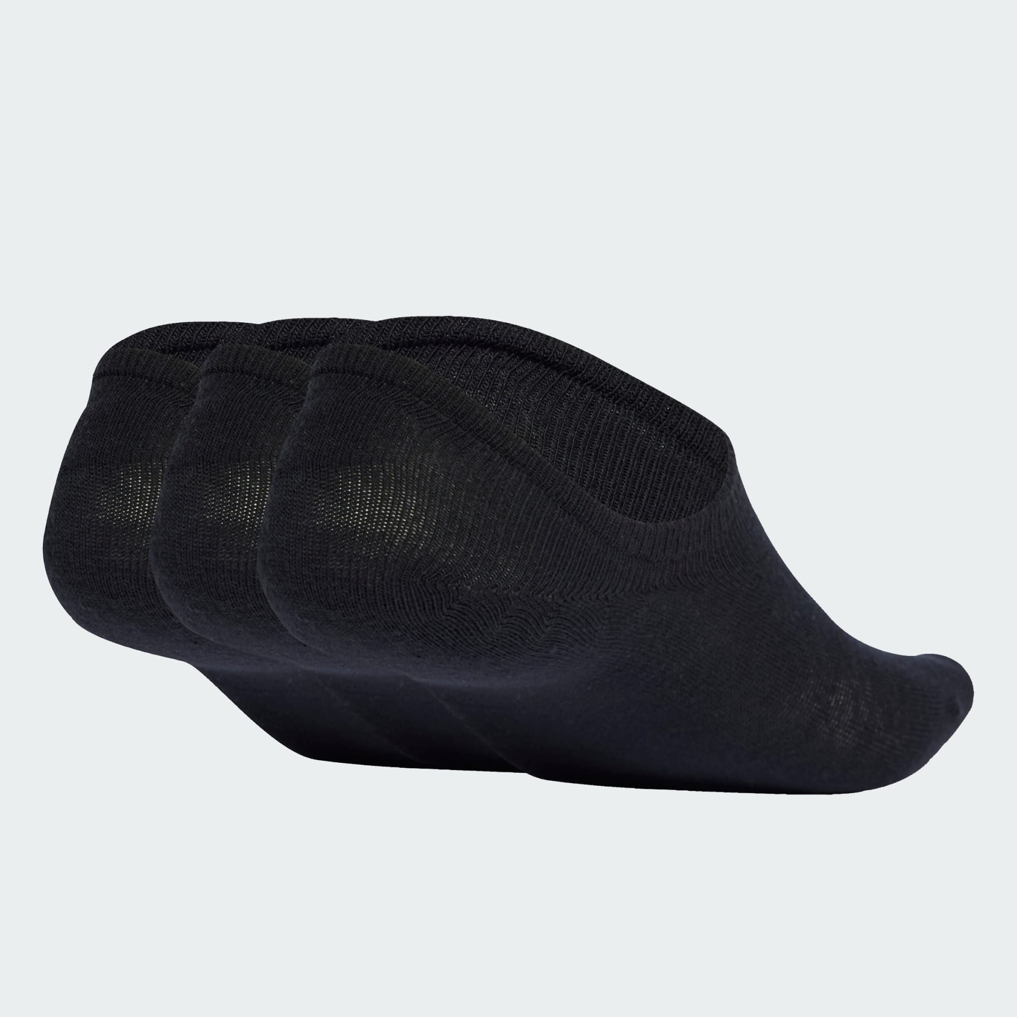 adidas Originals Füßlinge LOW-CUT SOCKEN, 3 PAAR (1-Paar) günstig online kaufen