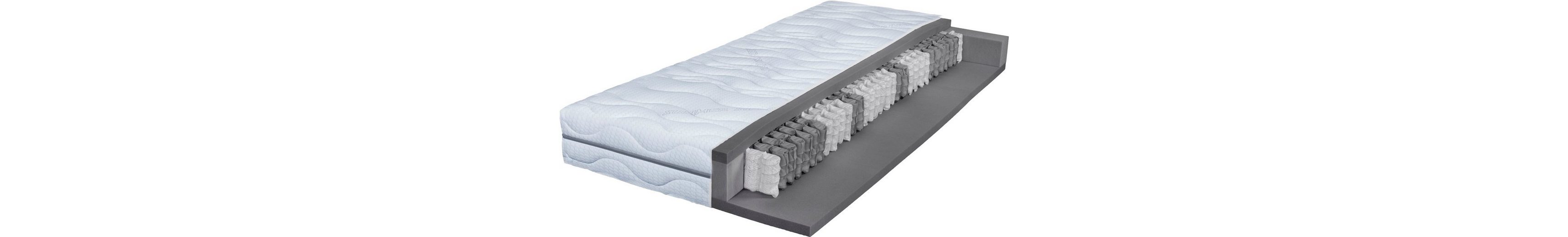 taschenfederkernmatratze-seasonsleep-tfk-500-breckle-22-cm-hoch