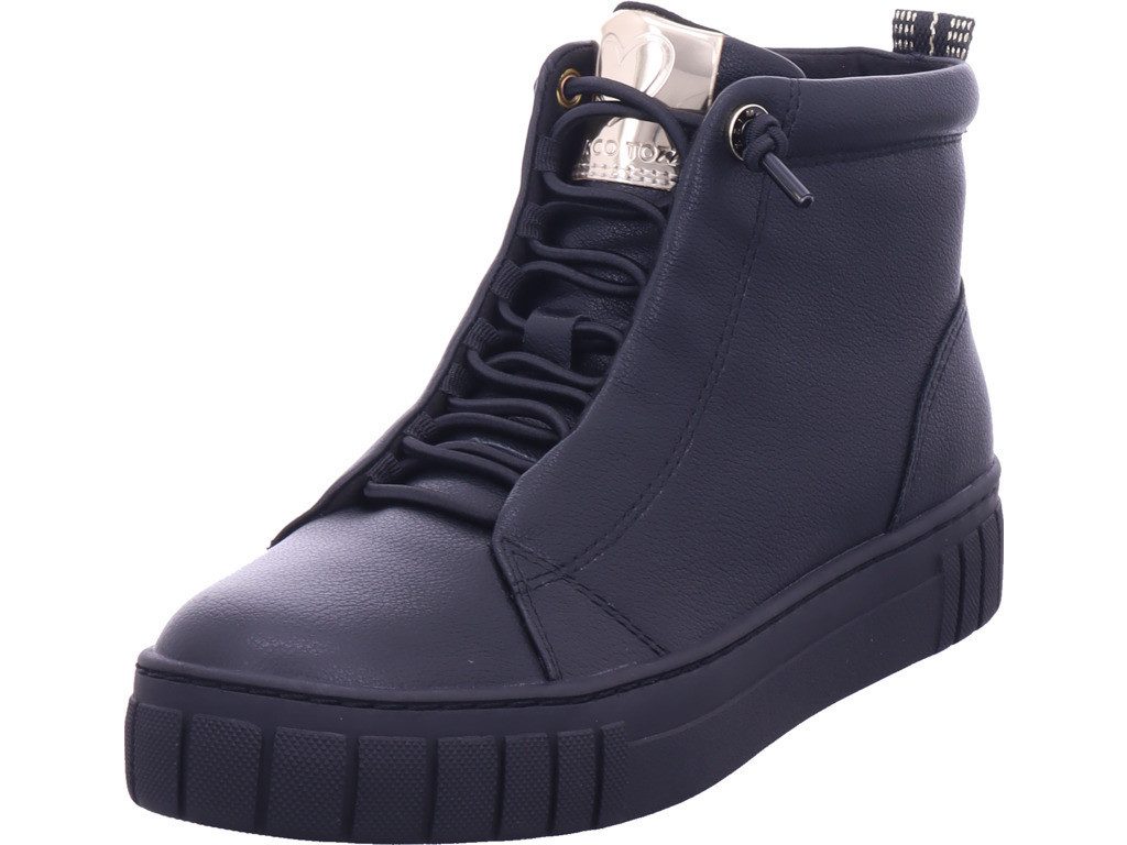 MARCO TOZZI Stiefel