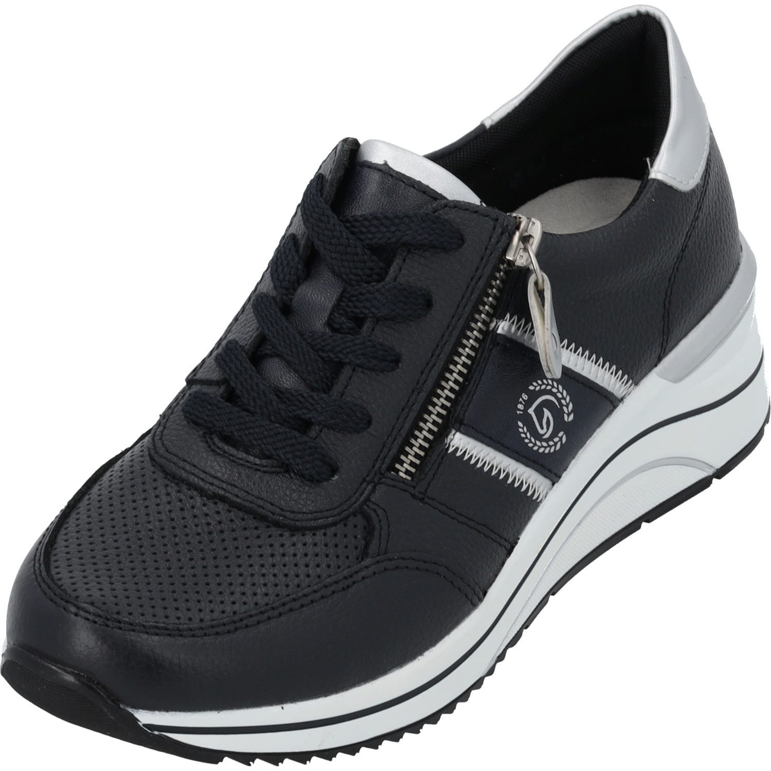 Remonte D0T04 Schnürschuh günstig online kaufen