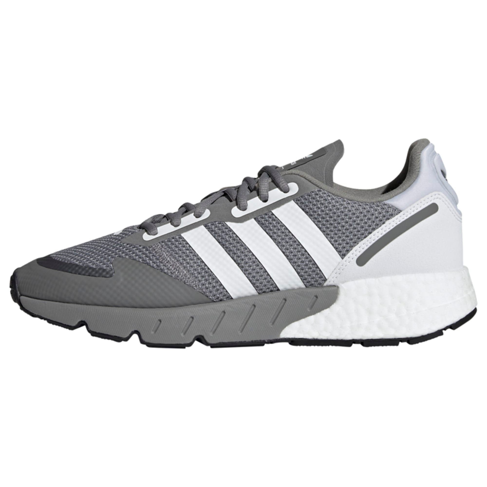 adidas Originals Â»ZX 1K Boost SchuhÂ« Sneaker | OTTO