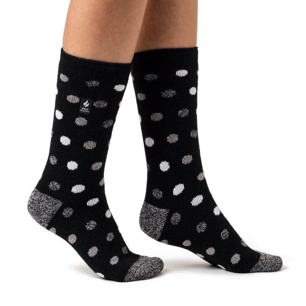 Heat Holders Thermosocken Damen Lite Malaga günstig online kaufen