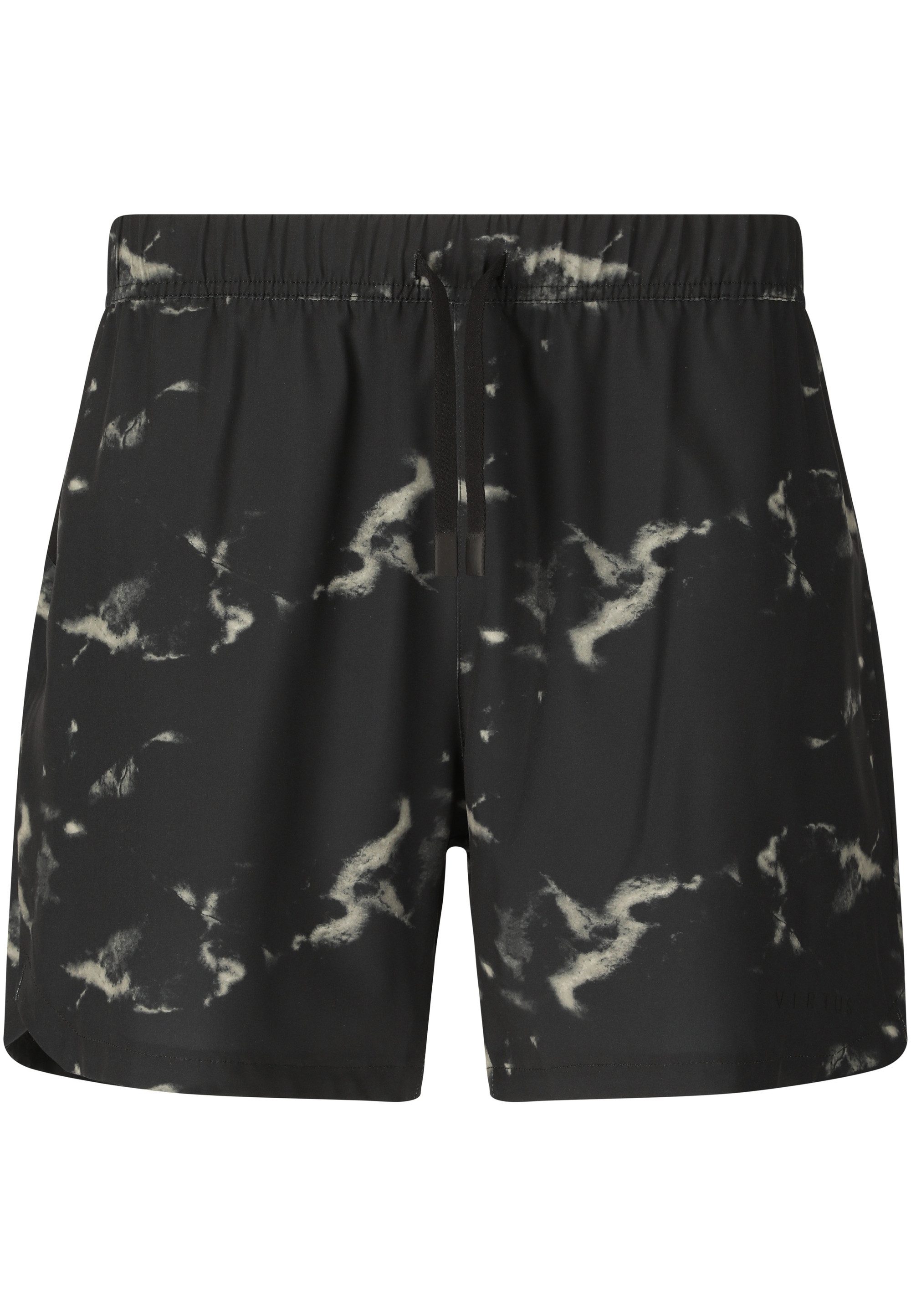 Shorts Lavis