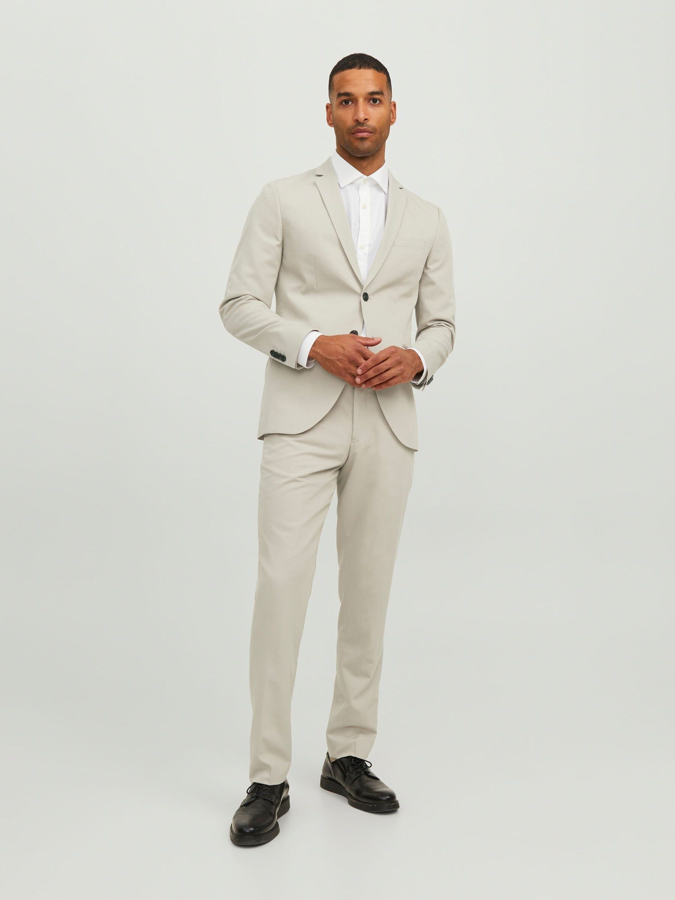 Jack & Jones Anzug JPRFranco (1-tlg) günstig online kaufen