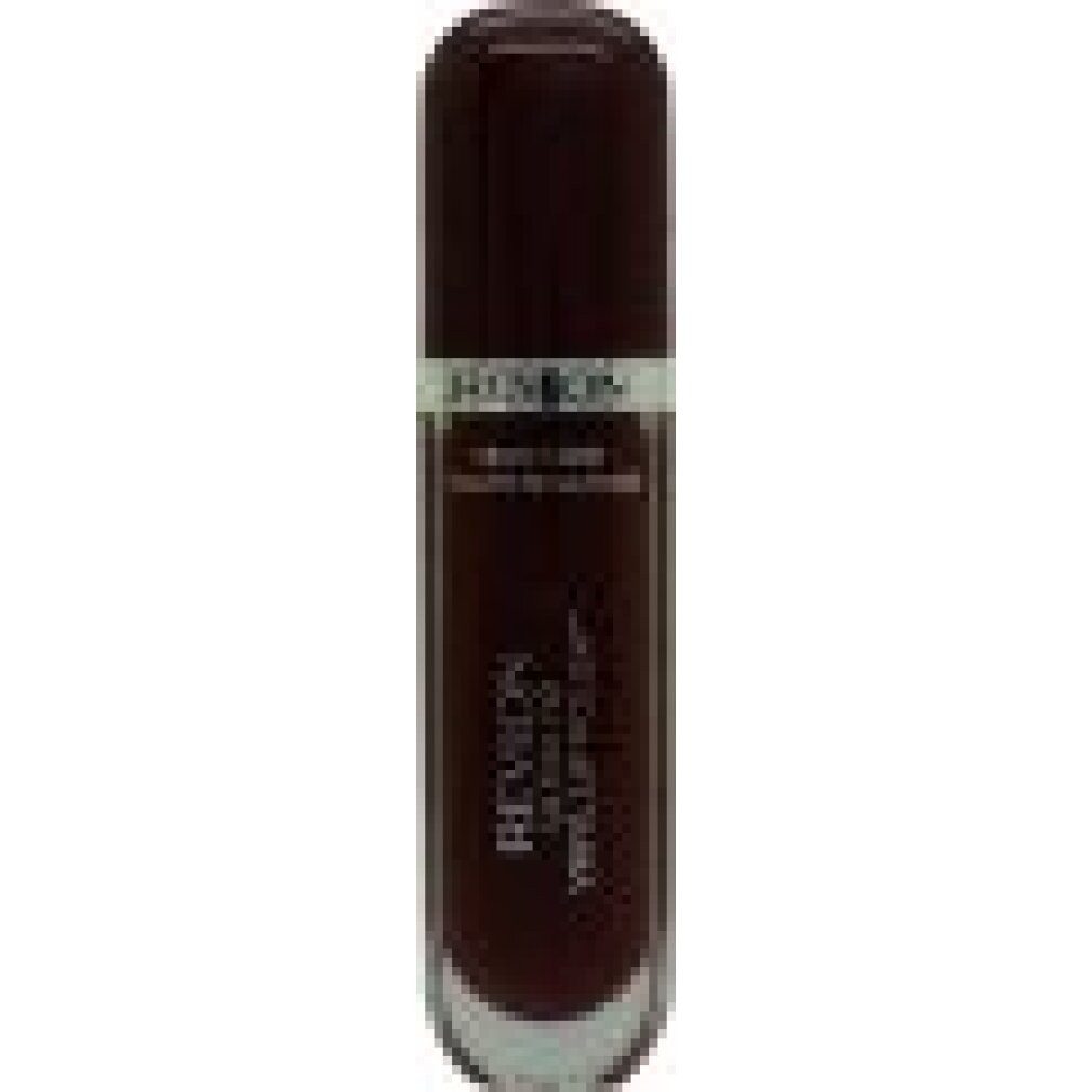 Revlon Lipgloss Ultra HD Vinyl Lip Polish 5.9ml - 915 So Shady
