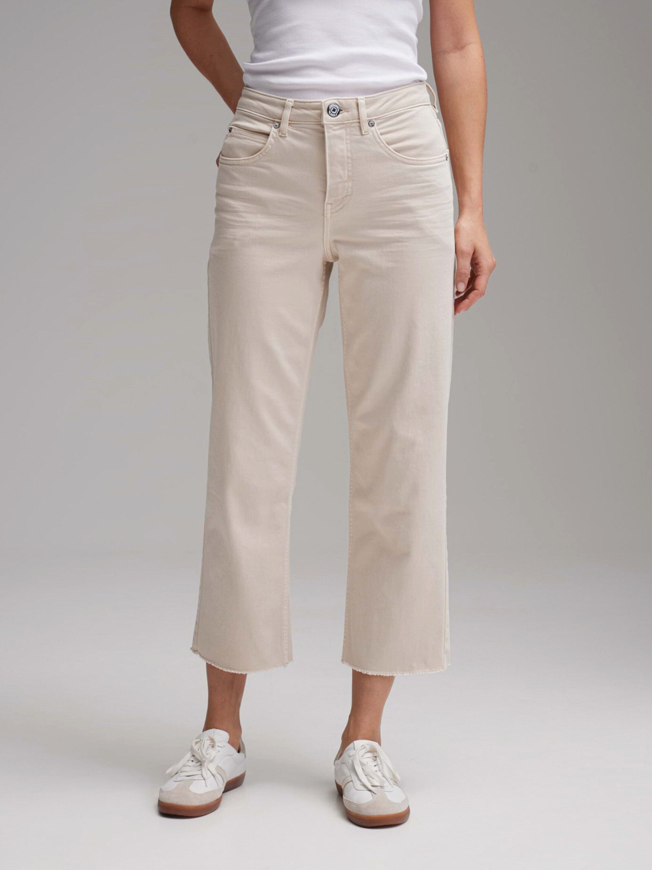Opus Damen Short 10036911331100 günstig online kaufen