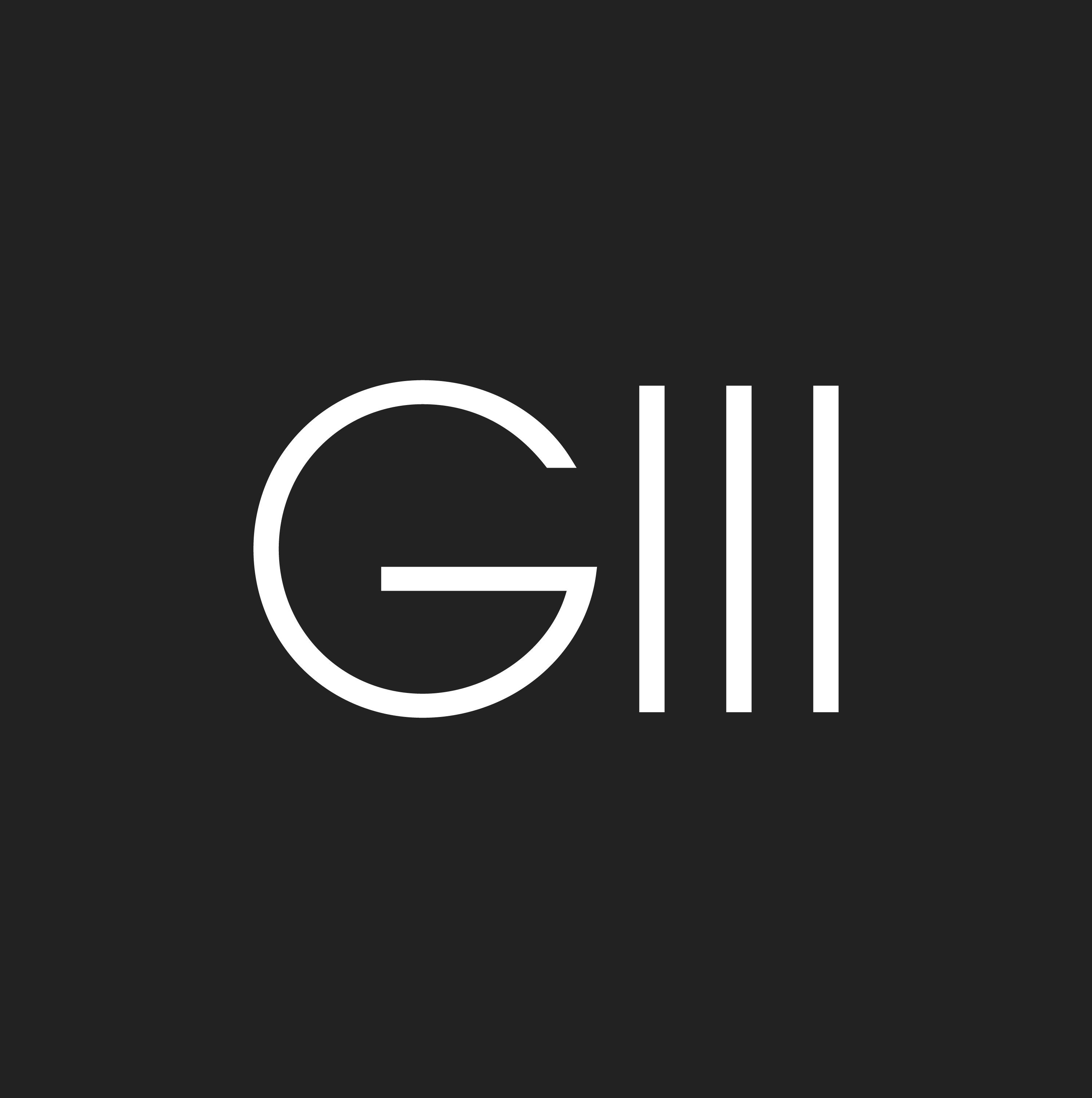 G-III