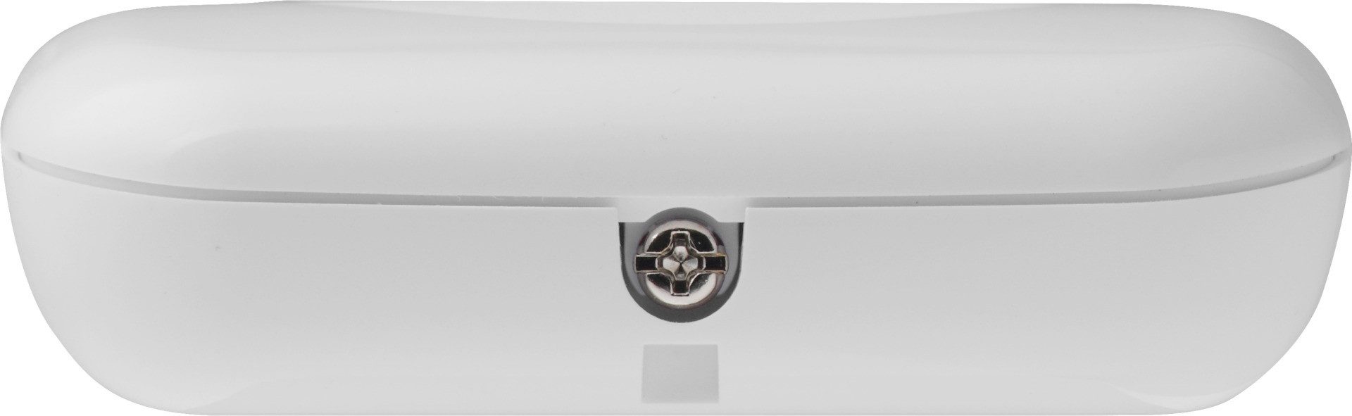 LUPUS ELECTRONICS Glasbruchsensor V2 Smart-Home-Zubehör