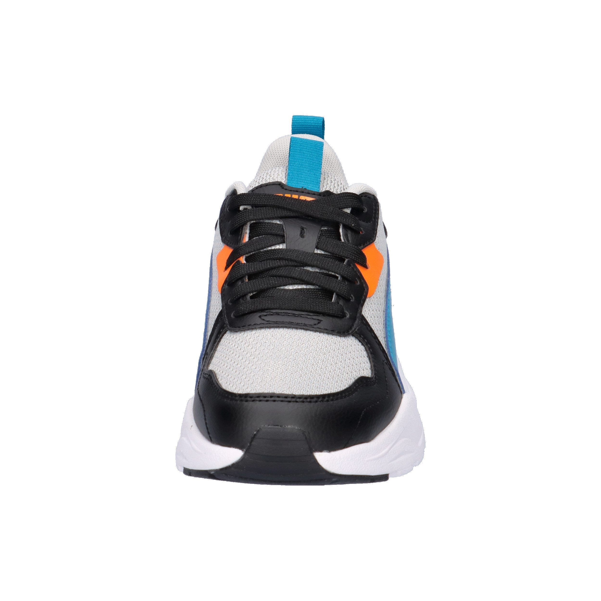 PUMA Puma Kinder Sneaker Trinity Lite Jr 391443 Sneaker