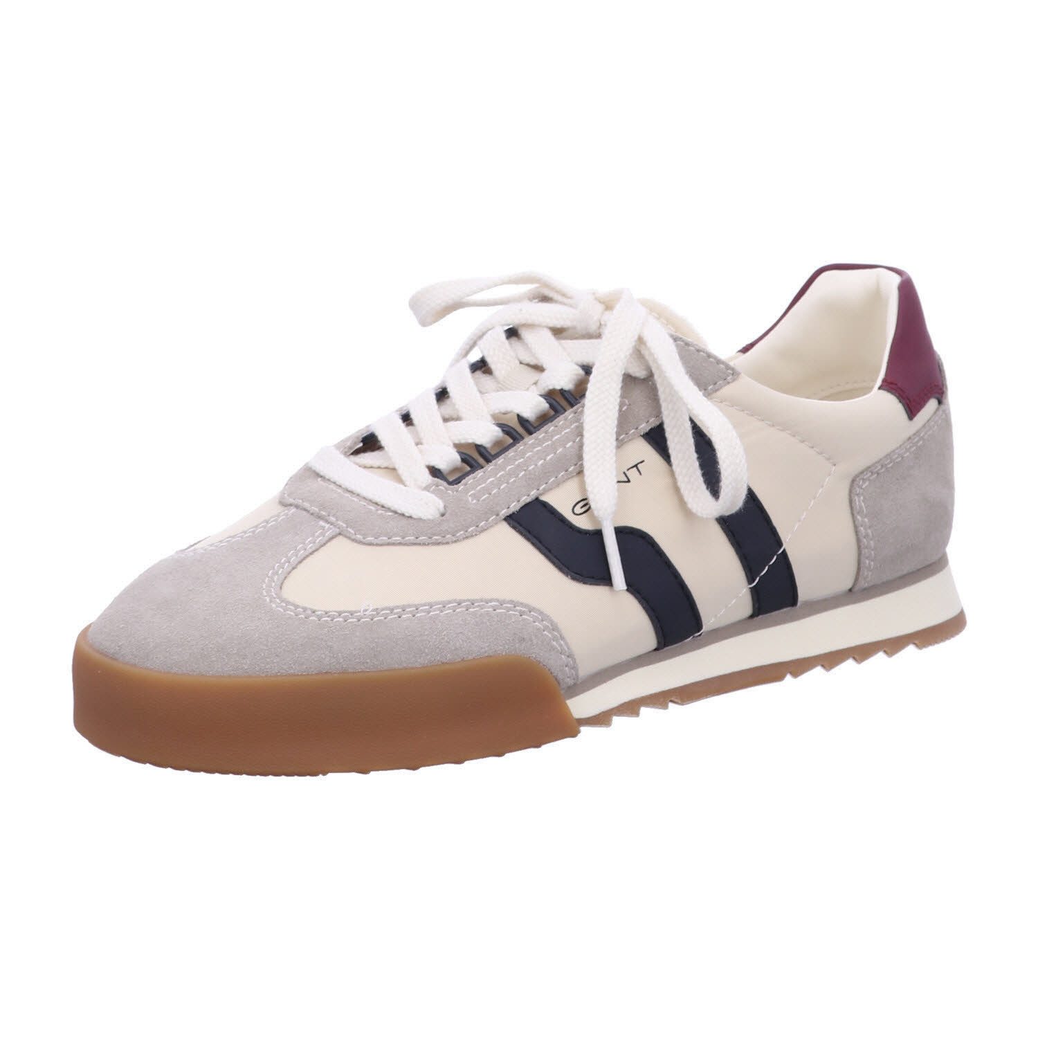 Gant Sneaker günstig online kaufen
