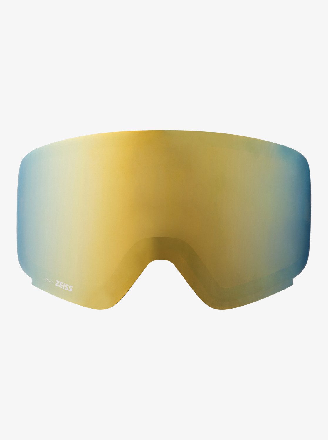 Quiksilver Skibrille