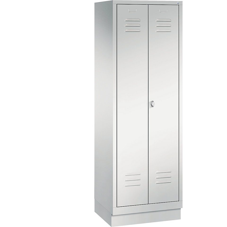 Aktenschrank C+P