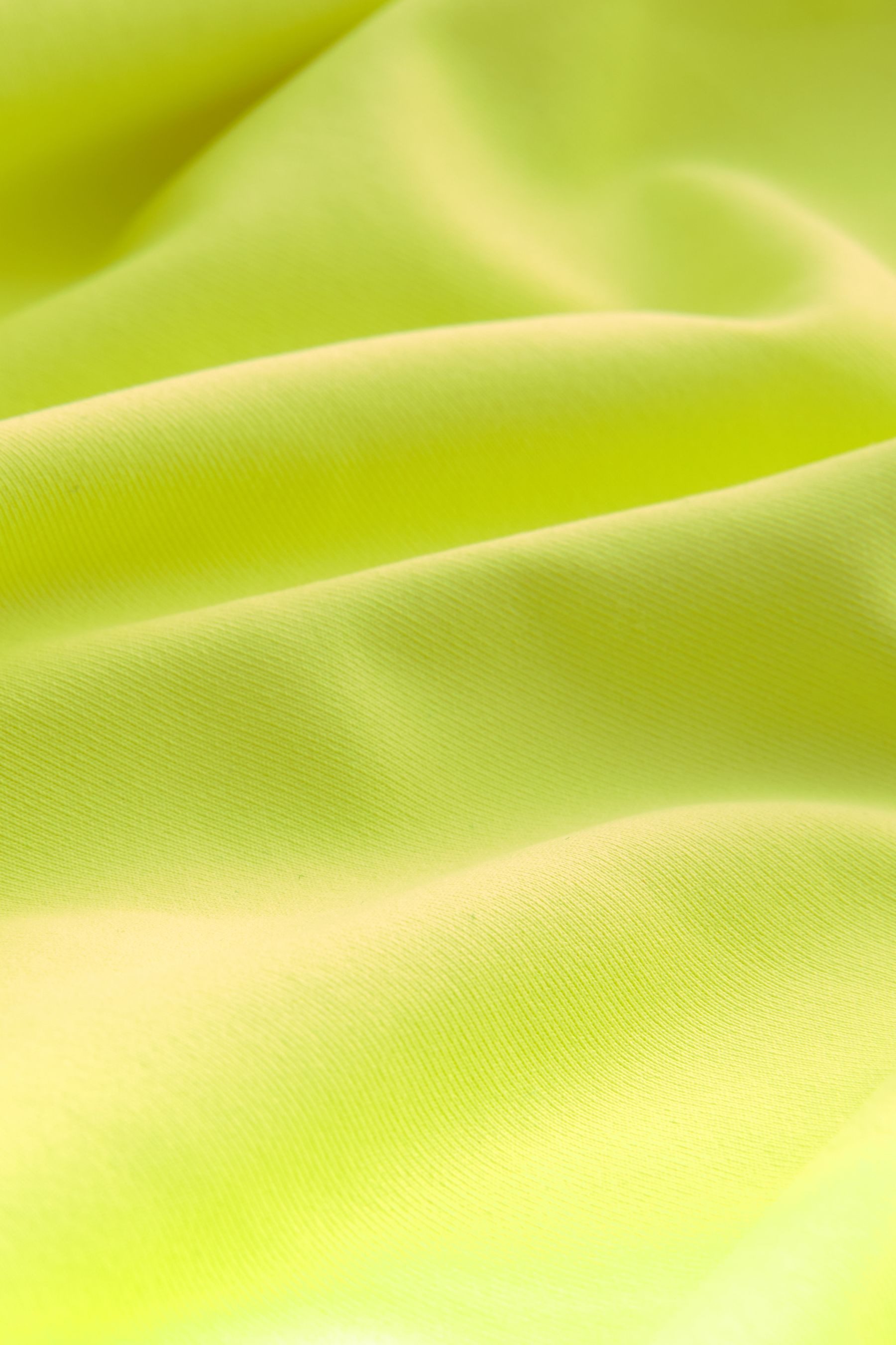 Next Badeanzug Utrim bauchformender Badeanzug mit Ausschnitt (1-St) günstig online kaufen