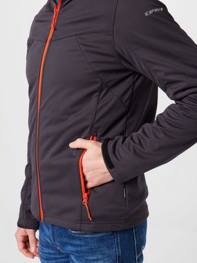 Icepeak Softshelljacke Biggs (1-St)