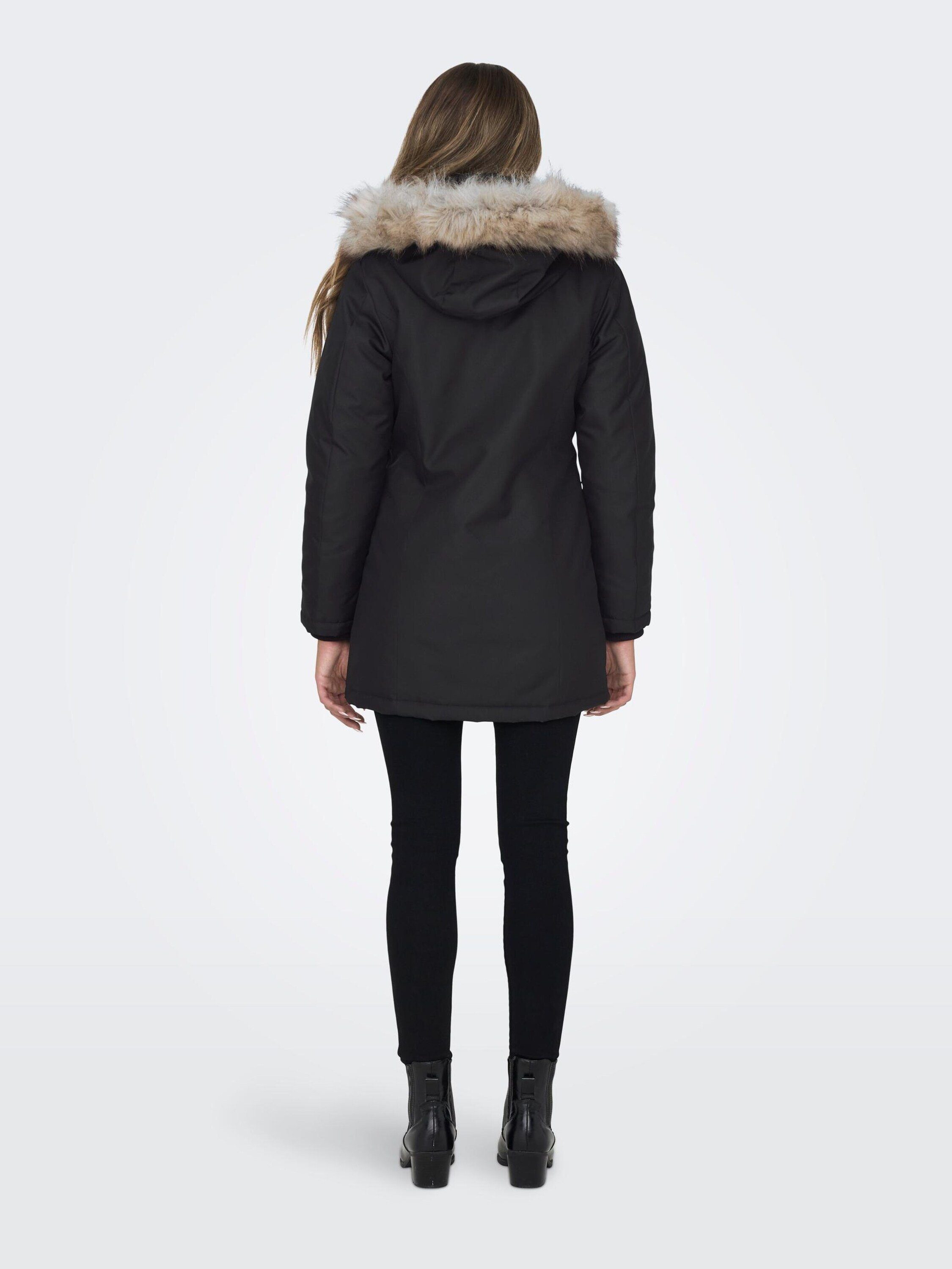 ONLY Parka ONLNEWKATY (1-St)