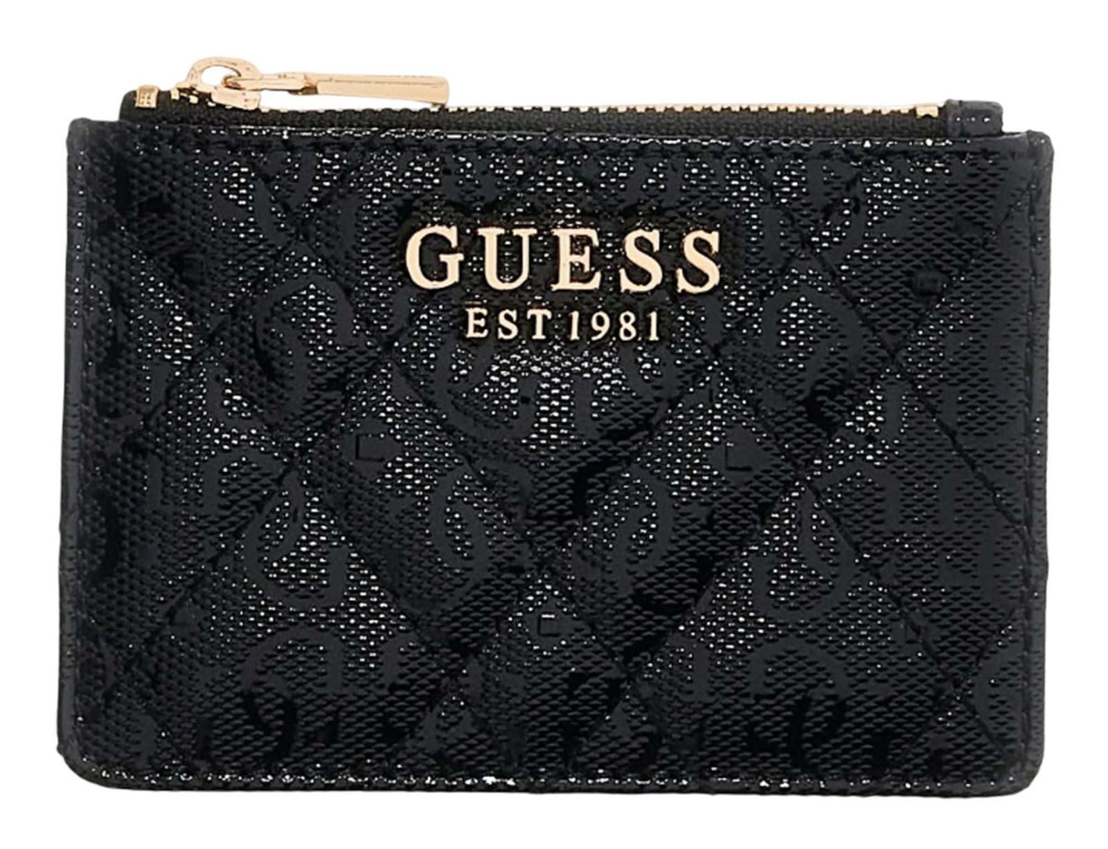 Kartenetui SLG Credit Card Case