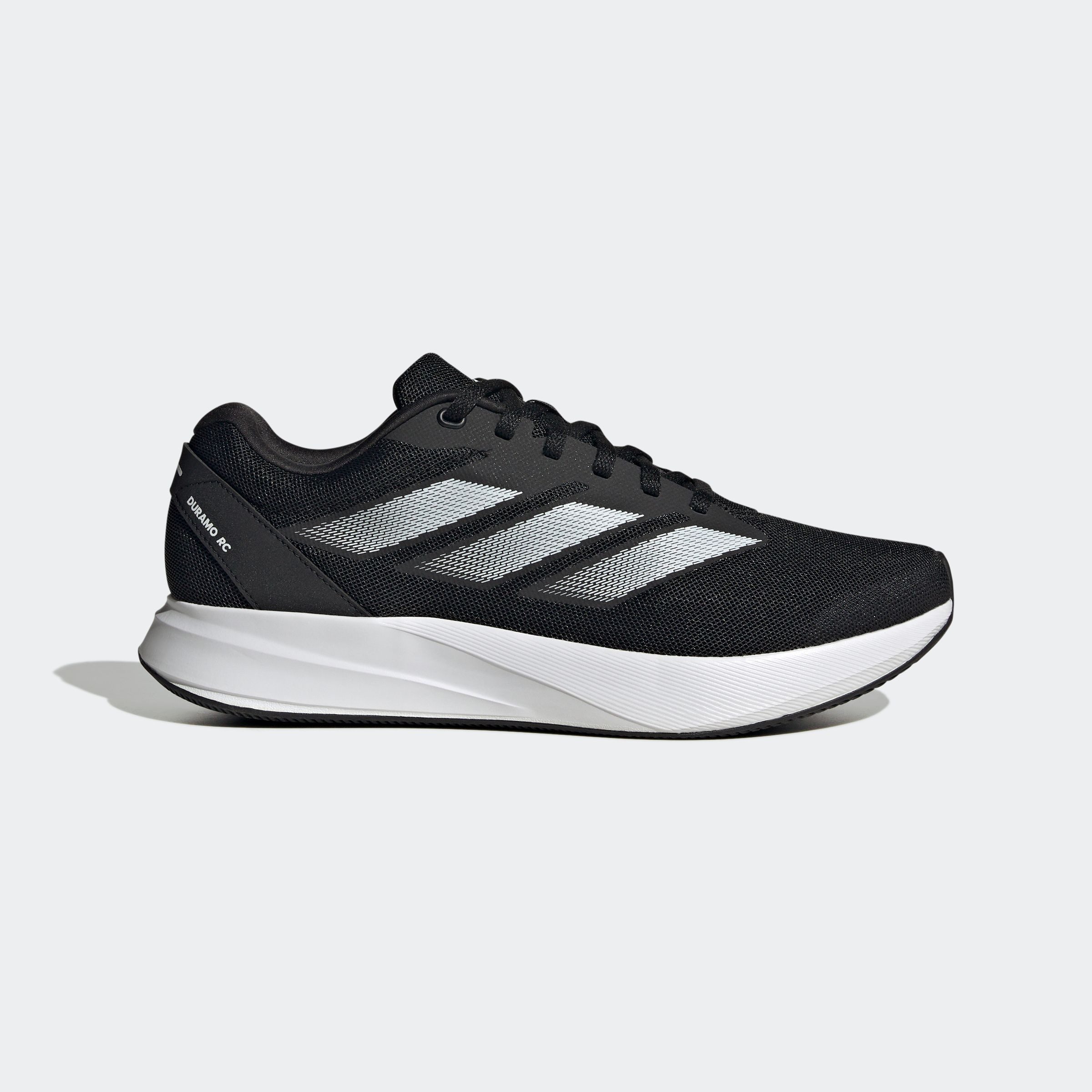 adidas Performance DURAMO RC Laufschuh günstig online kaufen