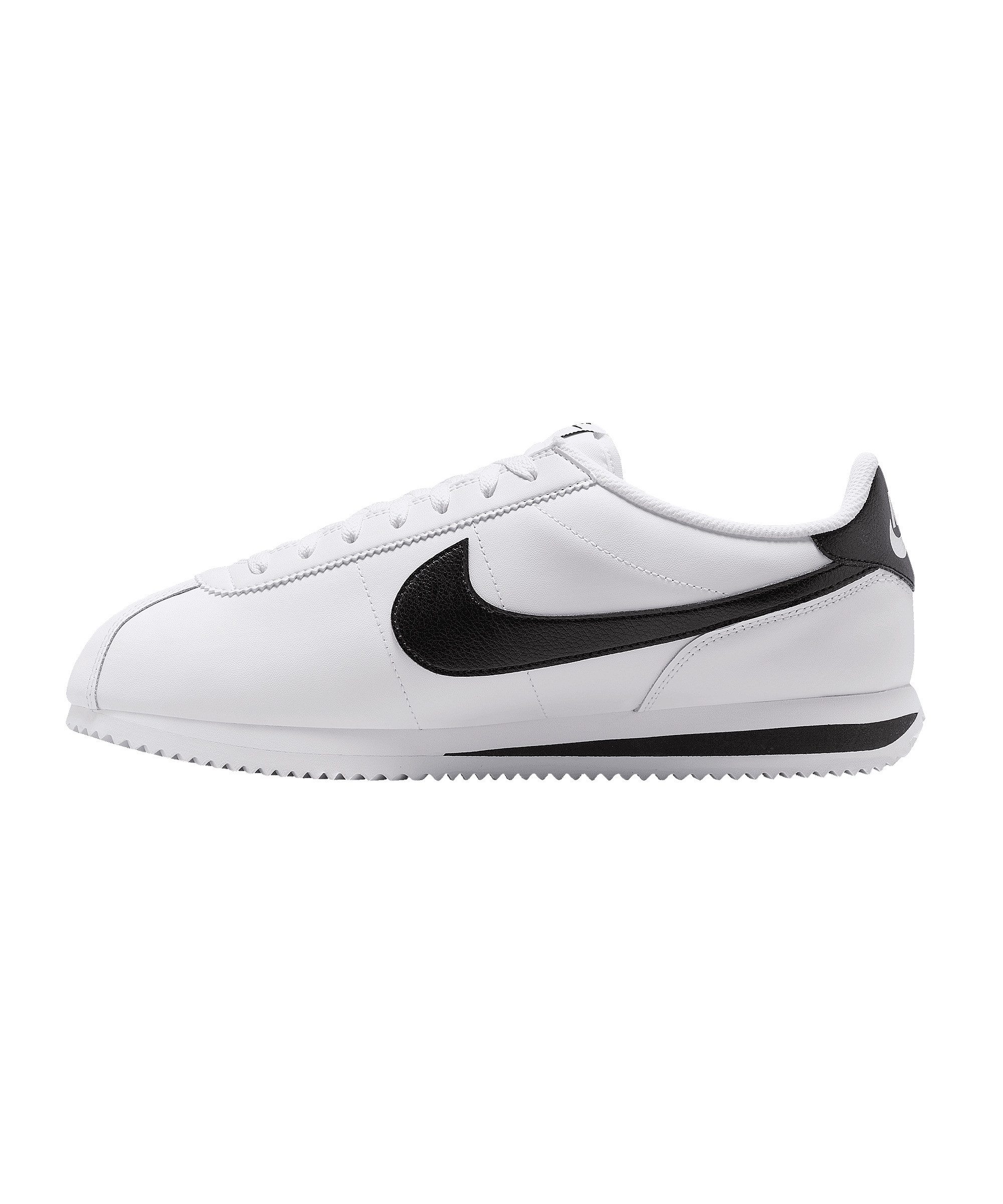 Nike Sportswear Nike Sportswear Cortez Herren Sneaker günstig online kaufen