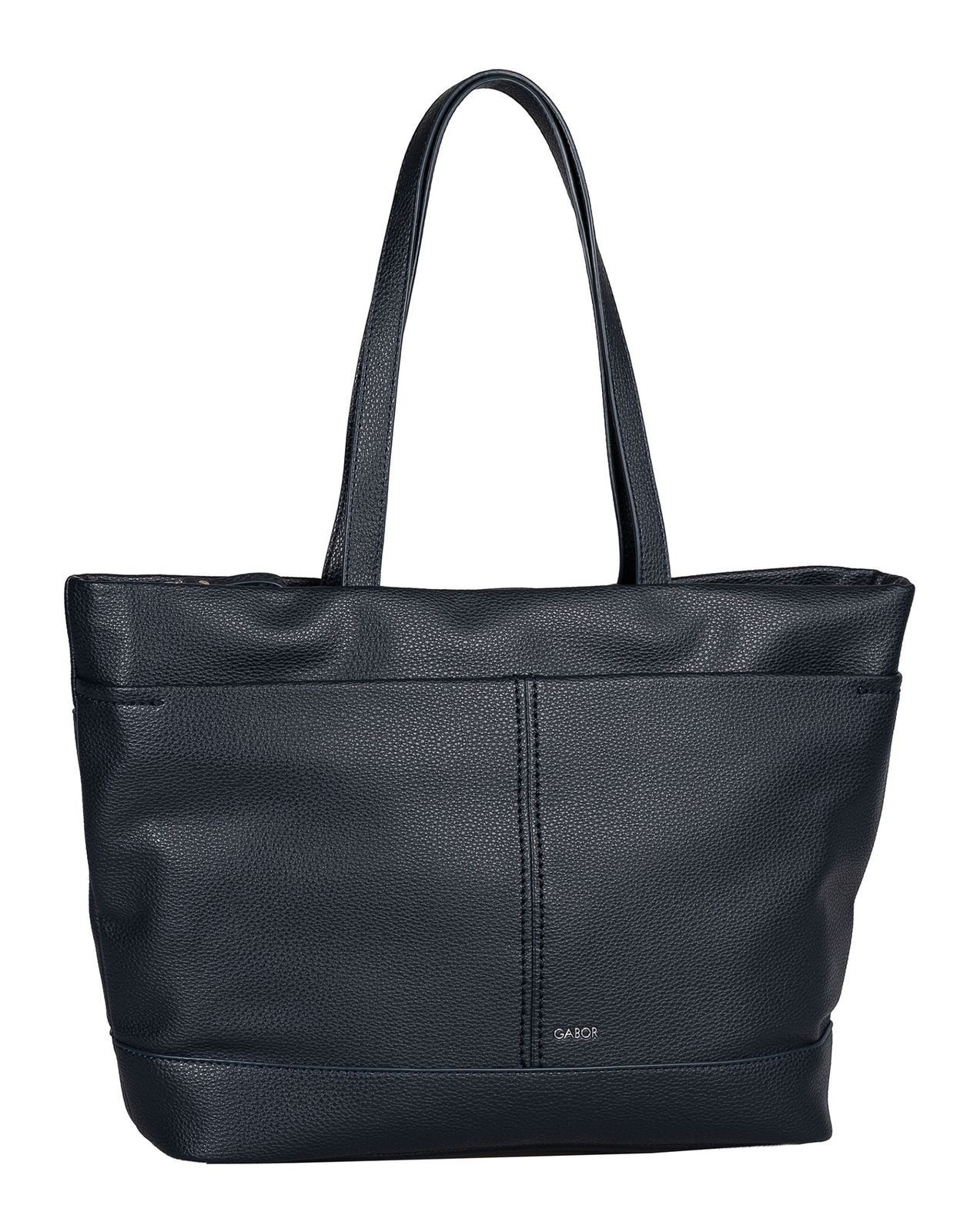 Gabor Shopper Zip Shopper